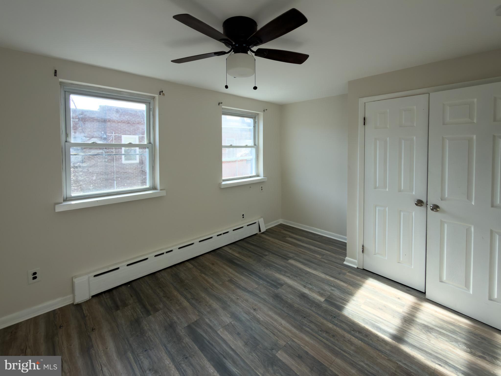 1133 Mercy Street Philadelphia, PA 19148 - Photo 17 of 18