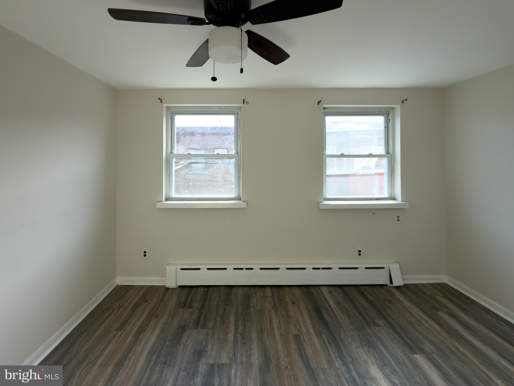 1133 Mercy Street Philadelphia, PA 19148 - Photo 18 of 18