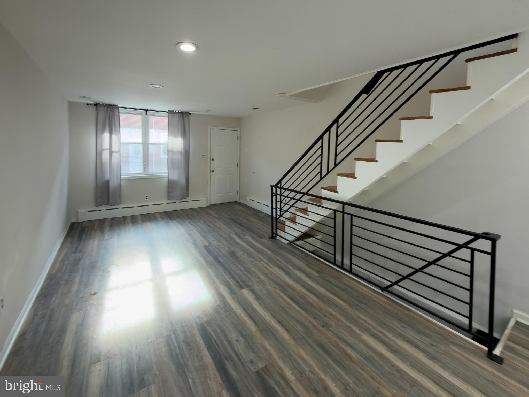 1133 Mercy Street Philadelphia, PA 19148 - Photo 5 of 18