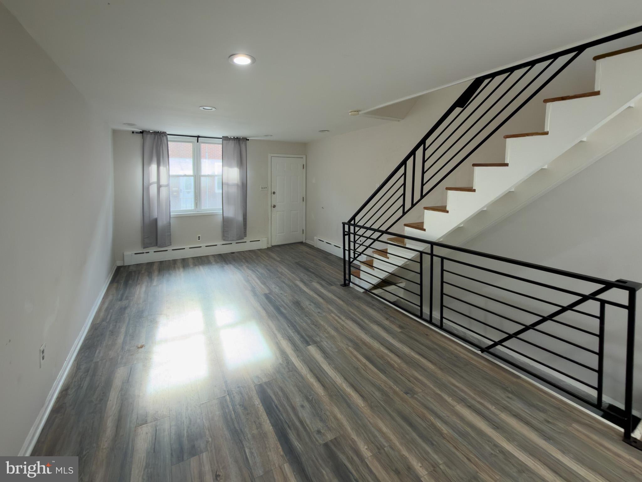 1133 Mercy Street Philadelphia, PA 19148 - Photo 6 of 18