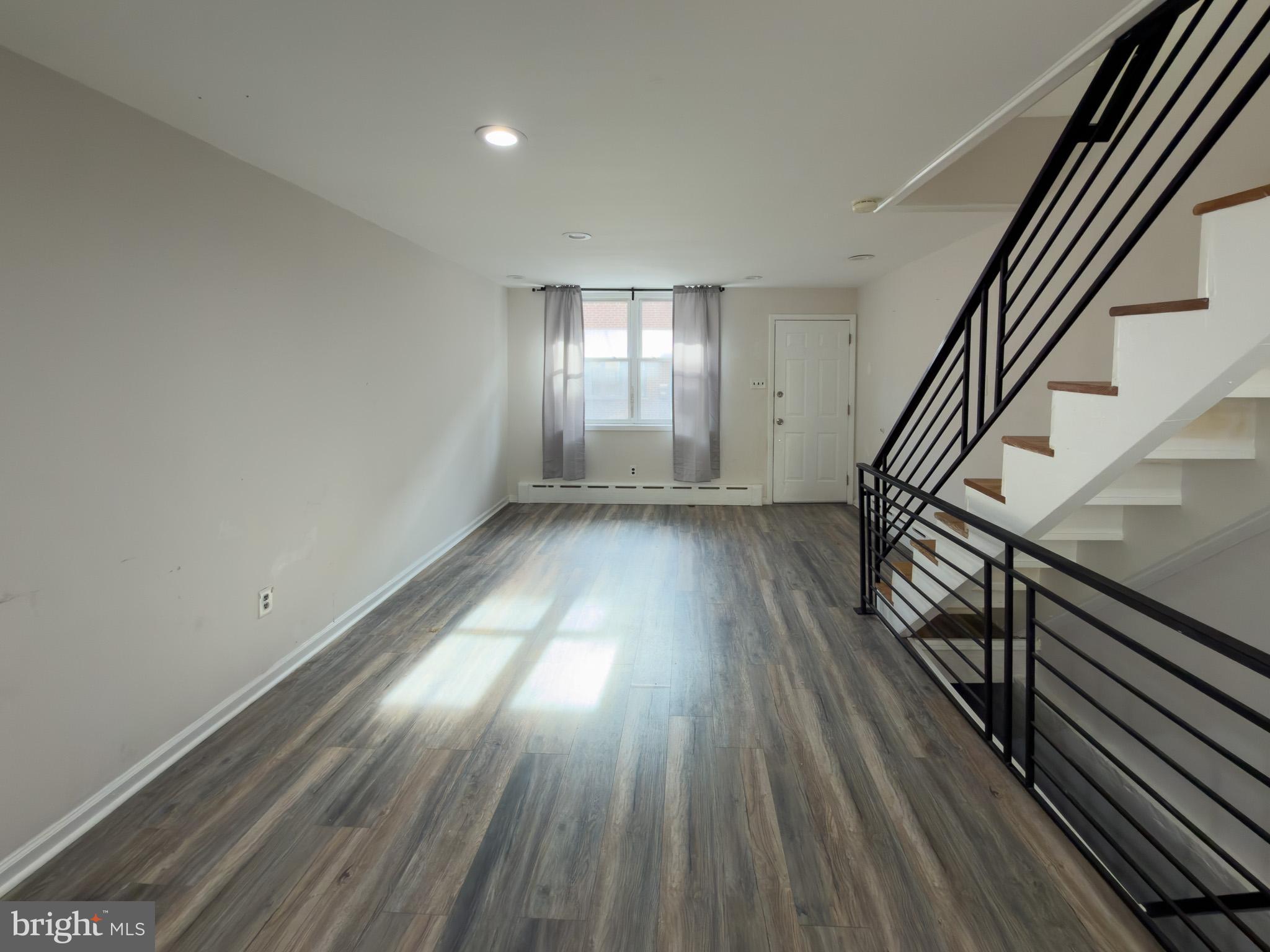 1133 Mercy Street Philadelphia, PA 19148 - Photo 7 of 18