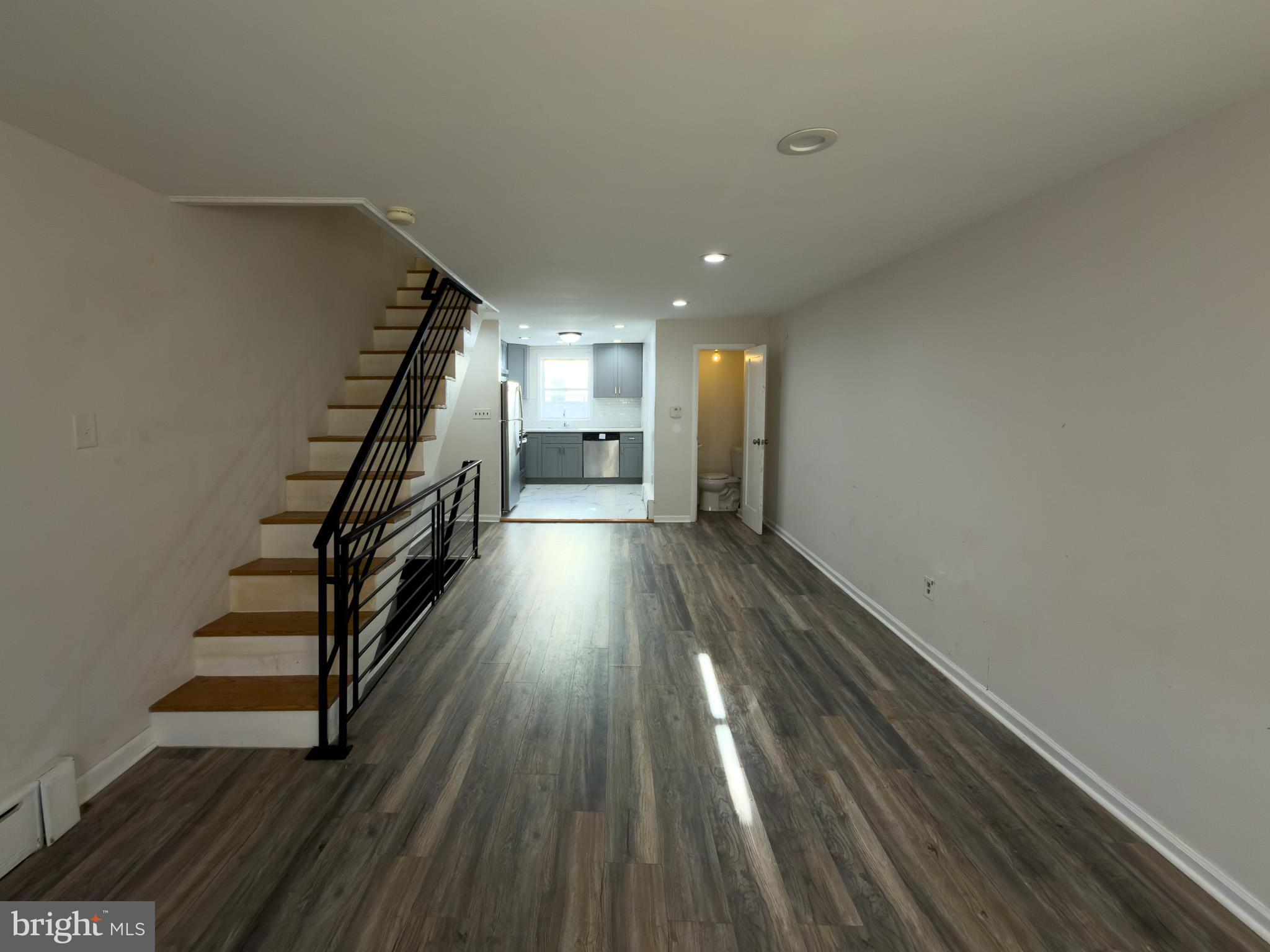 1133 Mercy Street Philadelphia, PA 19148 - Photo 8 of 18