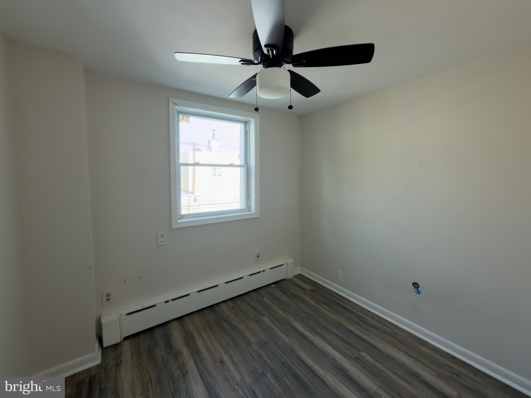 1133 Mercy Street Philadelphia, PA 19148 - Photo 10 of 18