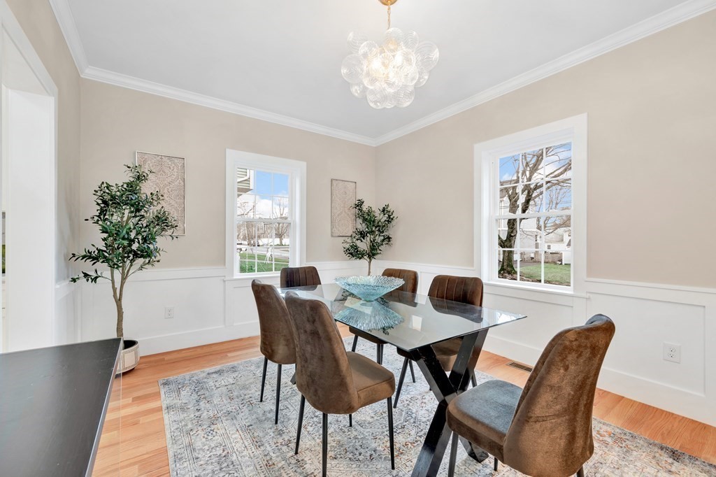 23 Wellesley Road Arlington, MA 02474 - Photo 19 of 41 Gallery Image 19