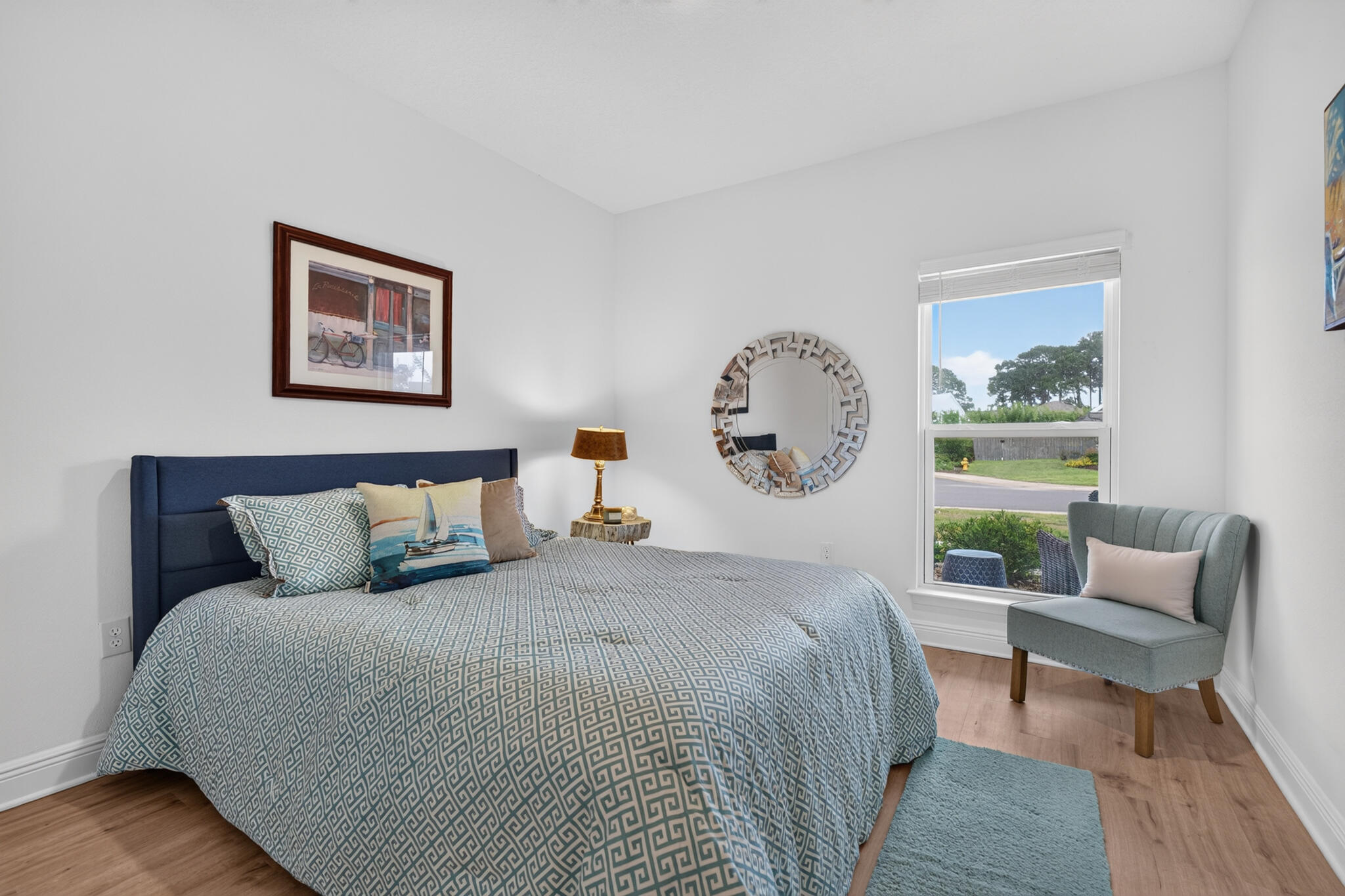 75 Krewe Circle Santa Rosa Beach, FL 32459 - Photo 28 of 63 75_Krewe_Cir-41