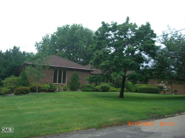 43 Glenarden Road Trumbull, CT 06611 - Photo 1 of 1 Gallery Image 1