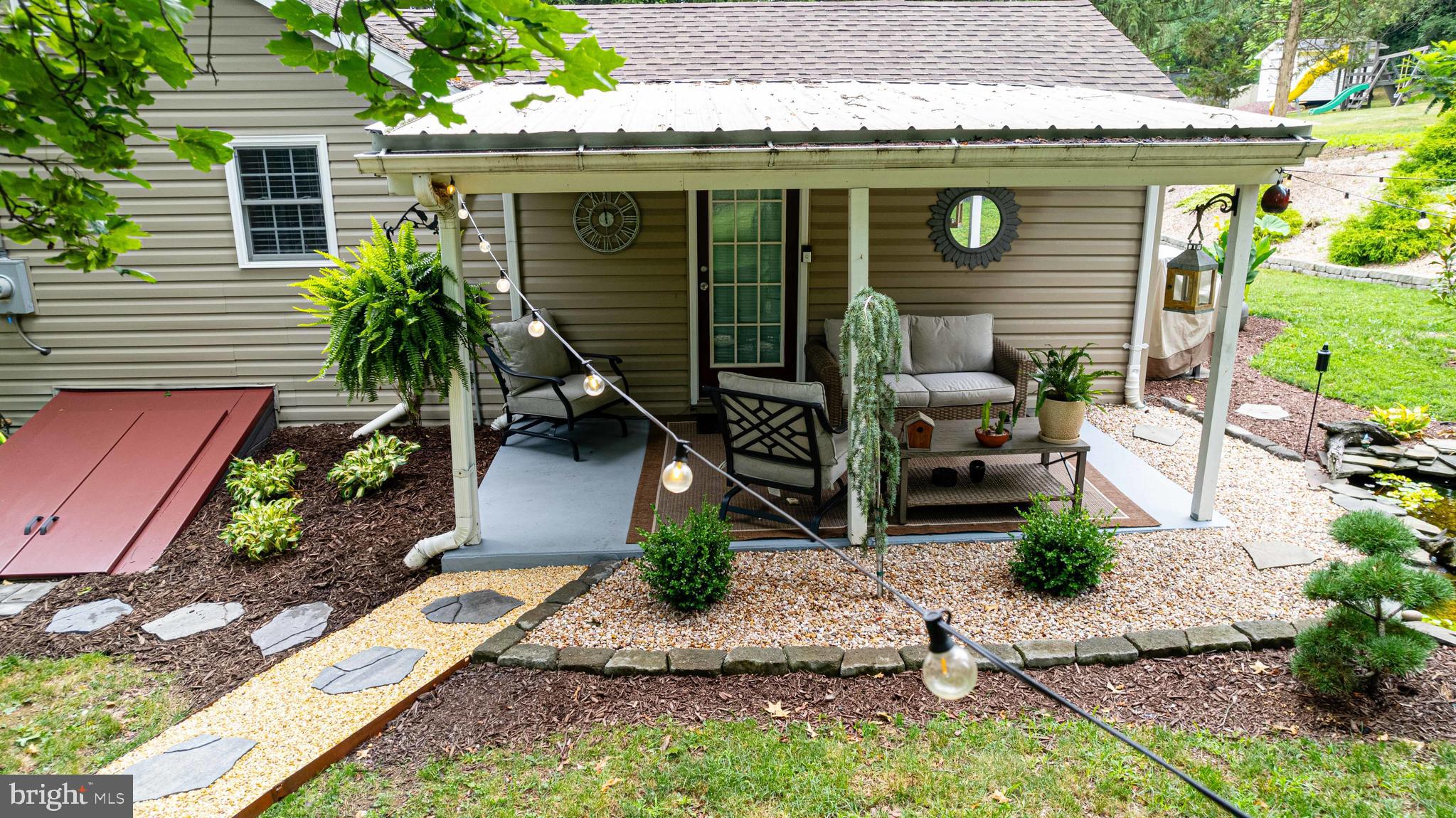 843 Hade Road Chambersburg, PA 17202 - Photo 4 of 35 Gallery Image 4