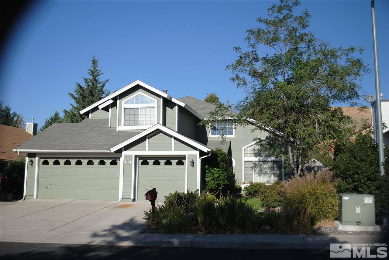 2235 Springdale Court Reno, NV 89523 - Photo 1 of 1 Photo 1