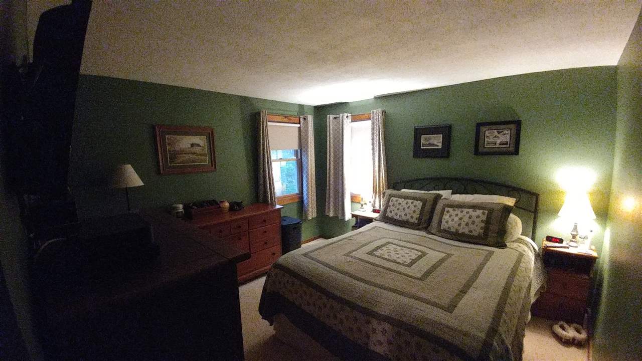 29 Piscassic Road Newfields, NH 03856 - Photo 11 of 30