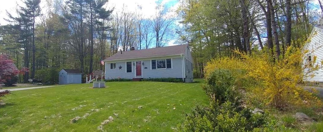 29 Piscassic Road Newfields, NH 03856 - Photo 20 of 30