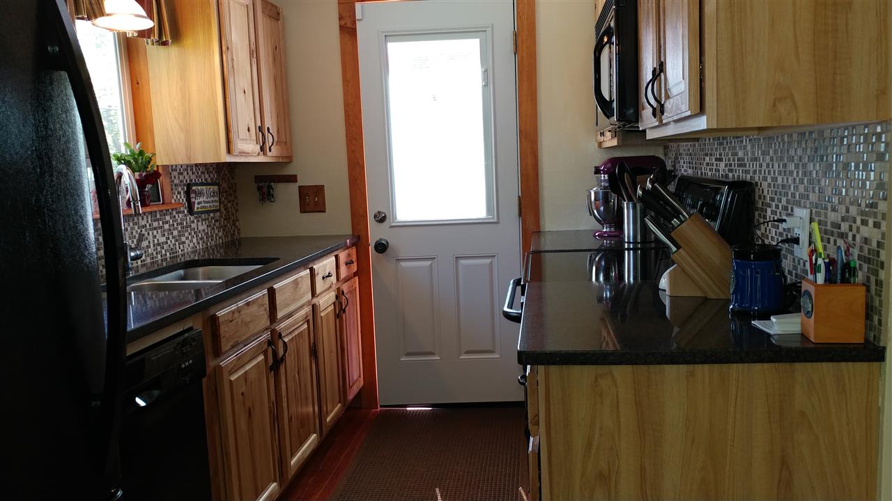29 Piscassic Road Newfields, NH 03856 - Photo 3 of 30