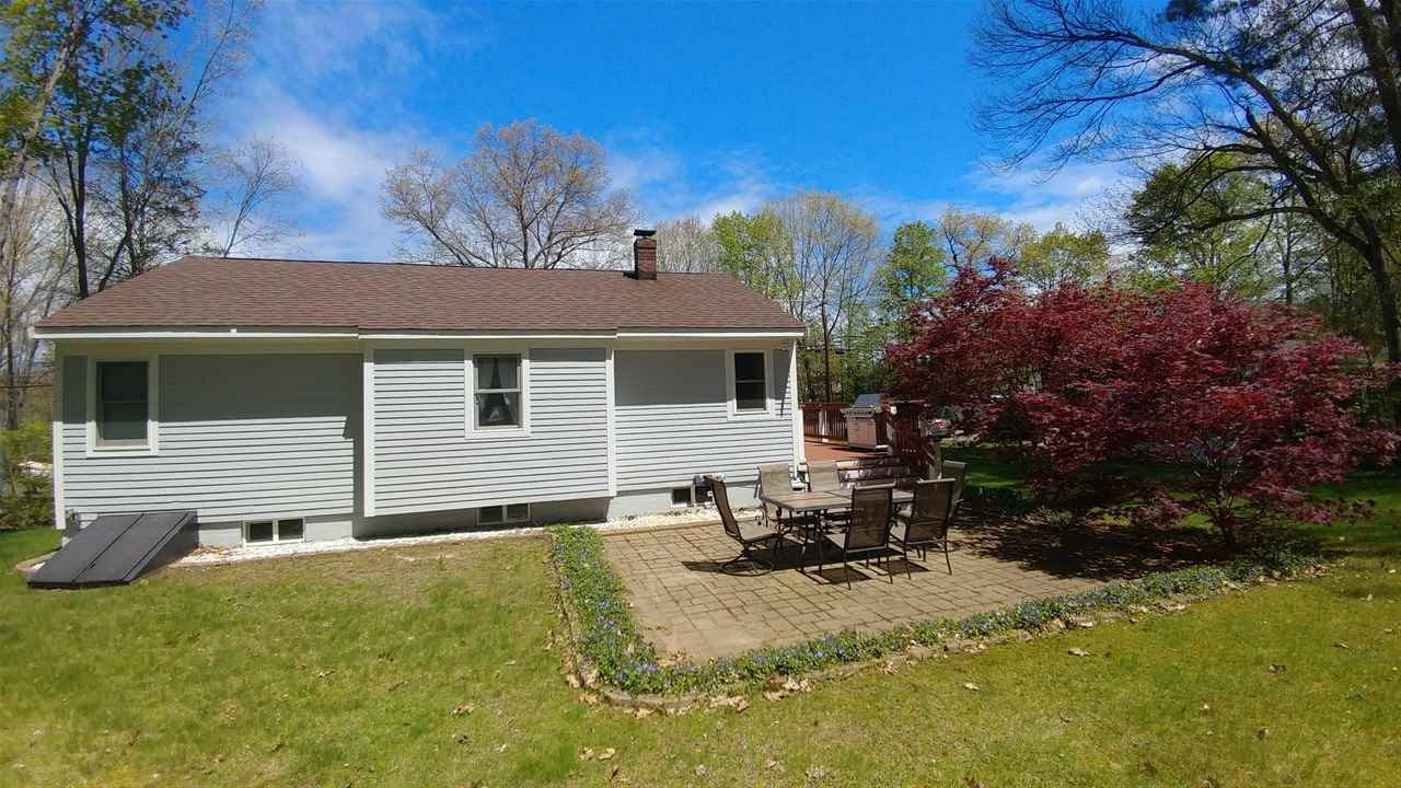 29 Piscassic Road Newfields, NH 03856 - Photo 22 of 30