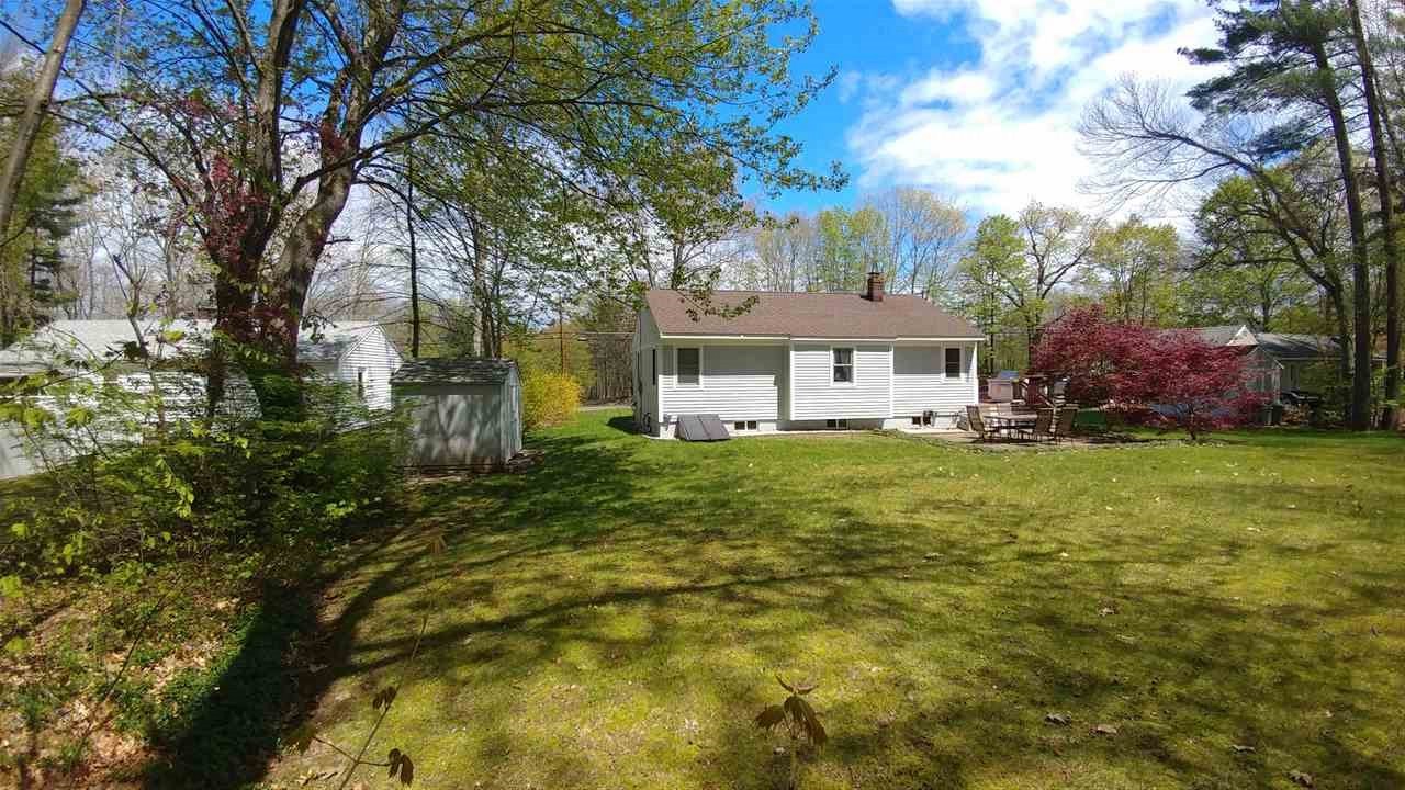 29 Piscassic Road Newfields, NH 03856 - Photo 23 of 30