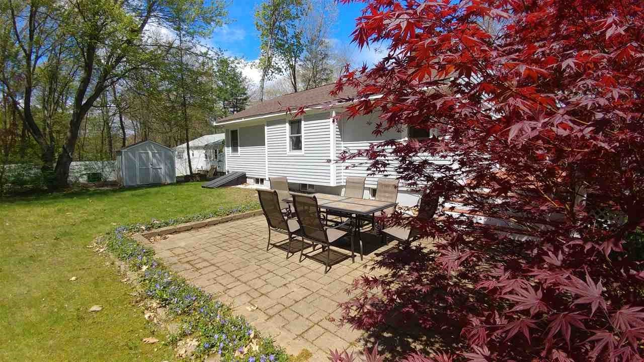 29 Piscassic Road Newfields, NH 03856 - Photo 25 of 30