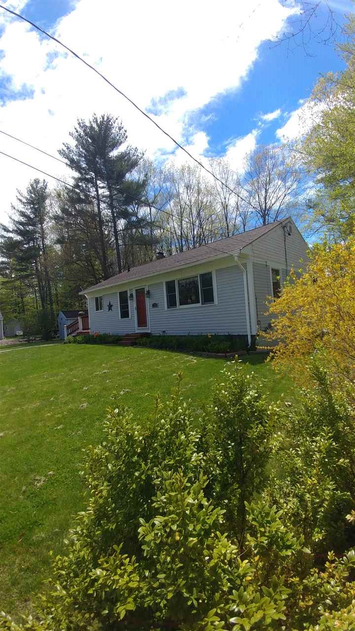 29 Piscassic Road Newfields, NH 03856 - Photo 26 of 30