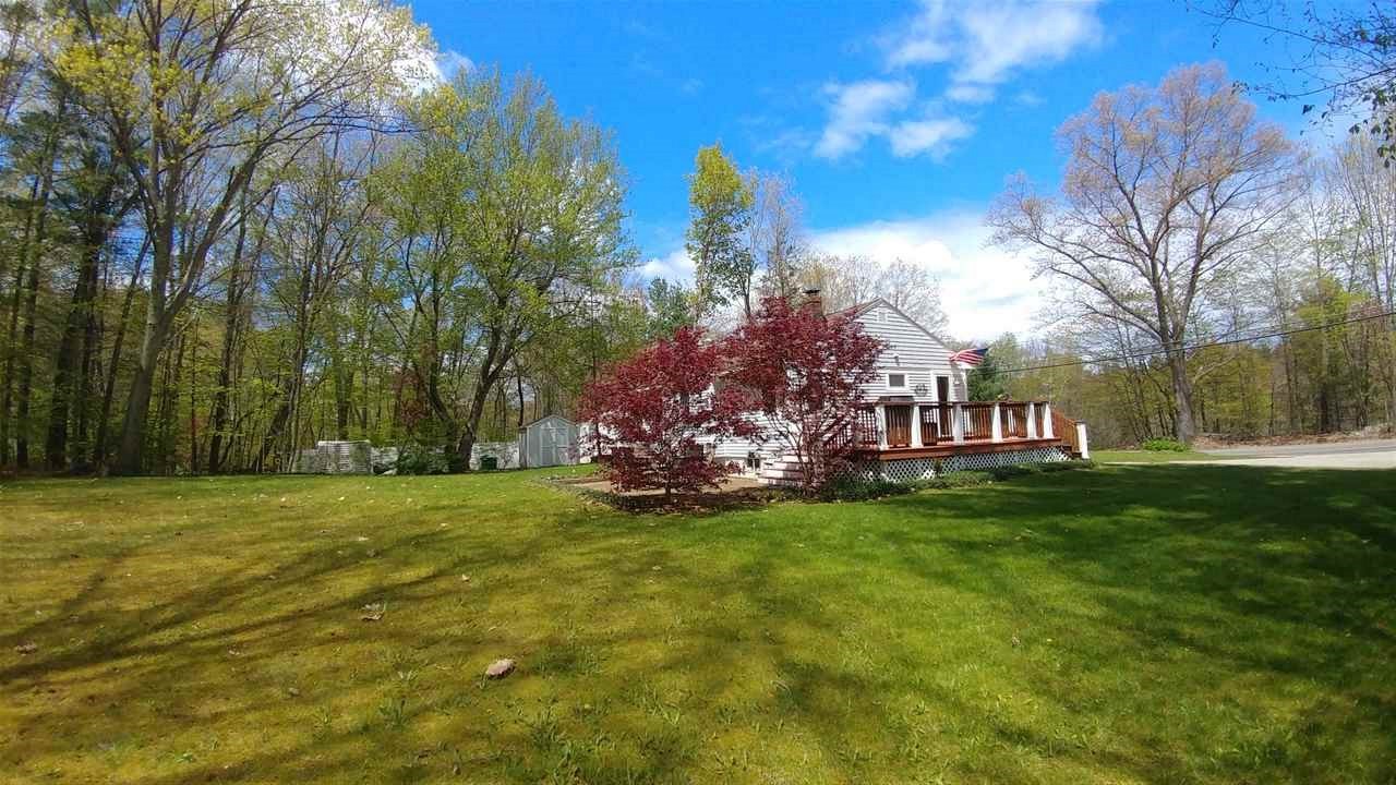 29 Piscassic Road Newfields, NH 03856 - Photo 27 of 30