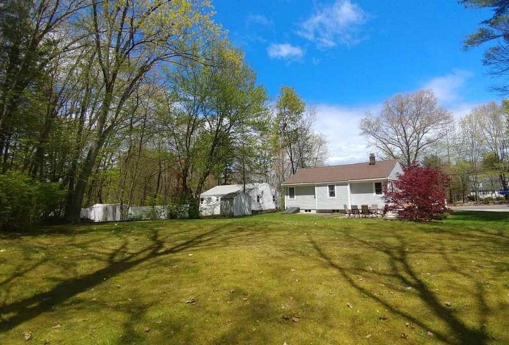 29 Piscassic Road Newfields, NH 03856 - Photo 28 of 30
