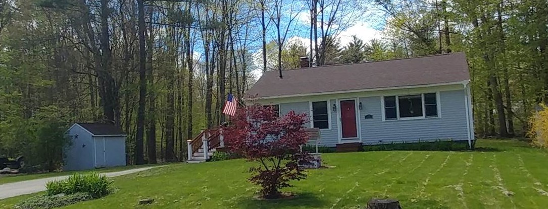 29 Piscassic Road Newfields, NH 03856 - Photo 29 of 30