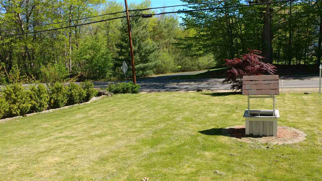 29 Piscassic Road Newfields, NH 03856 - Photo 30 of 30