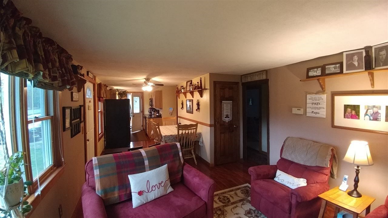 29 Piscassic Road Newfields, NH 03856 - Photo 5 of 30