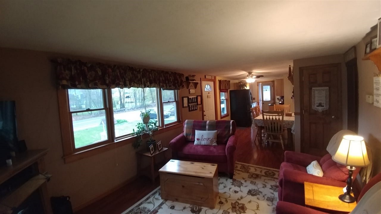 29 Piscassic Road Newfields, NH 03856 - Photo 7 of 30