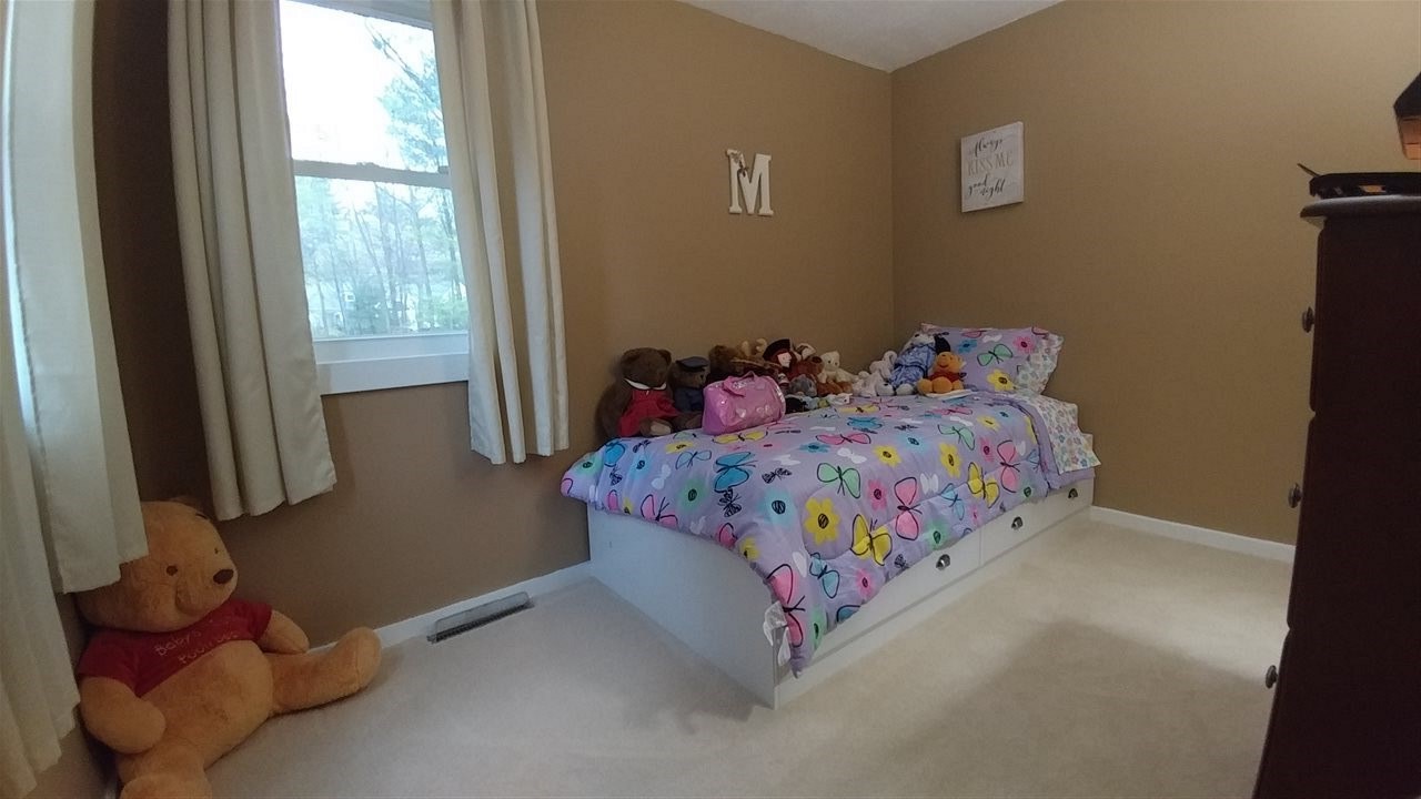 29 Piscassic Road Newfields, NH 03856 - Photo 9 of 30