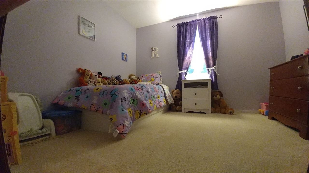 29 Piscassic Road Newfields, NH 03856 - Photo 10 of 30