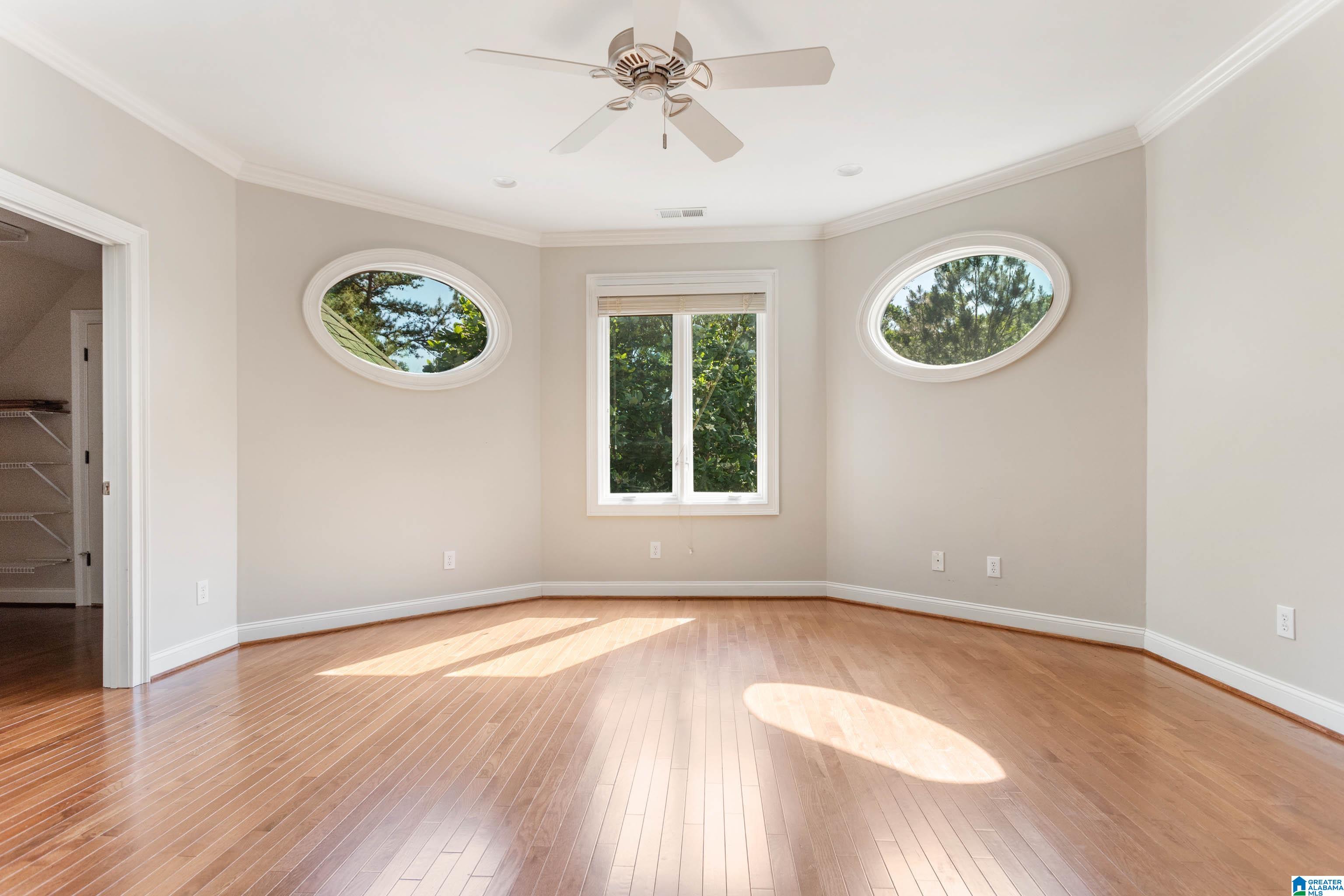 75 Carnoustie Oneonta, AL 35121 - Photo 36 of 50 Gallery Image 36