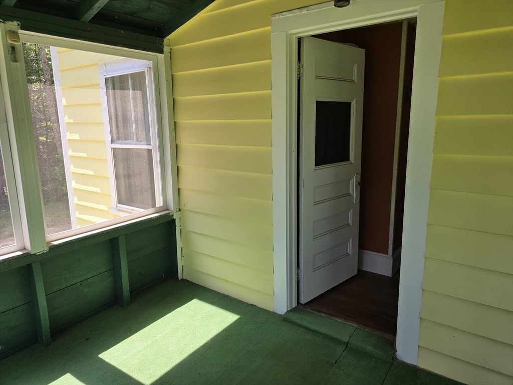 10 Highland Road Boxford, MA 01921 - Photo 12 of 28 Gallery Image 12
