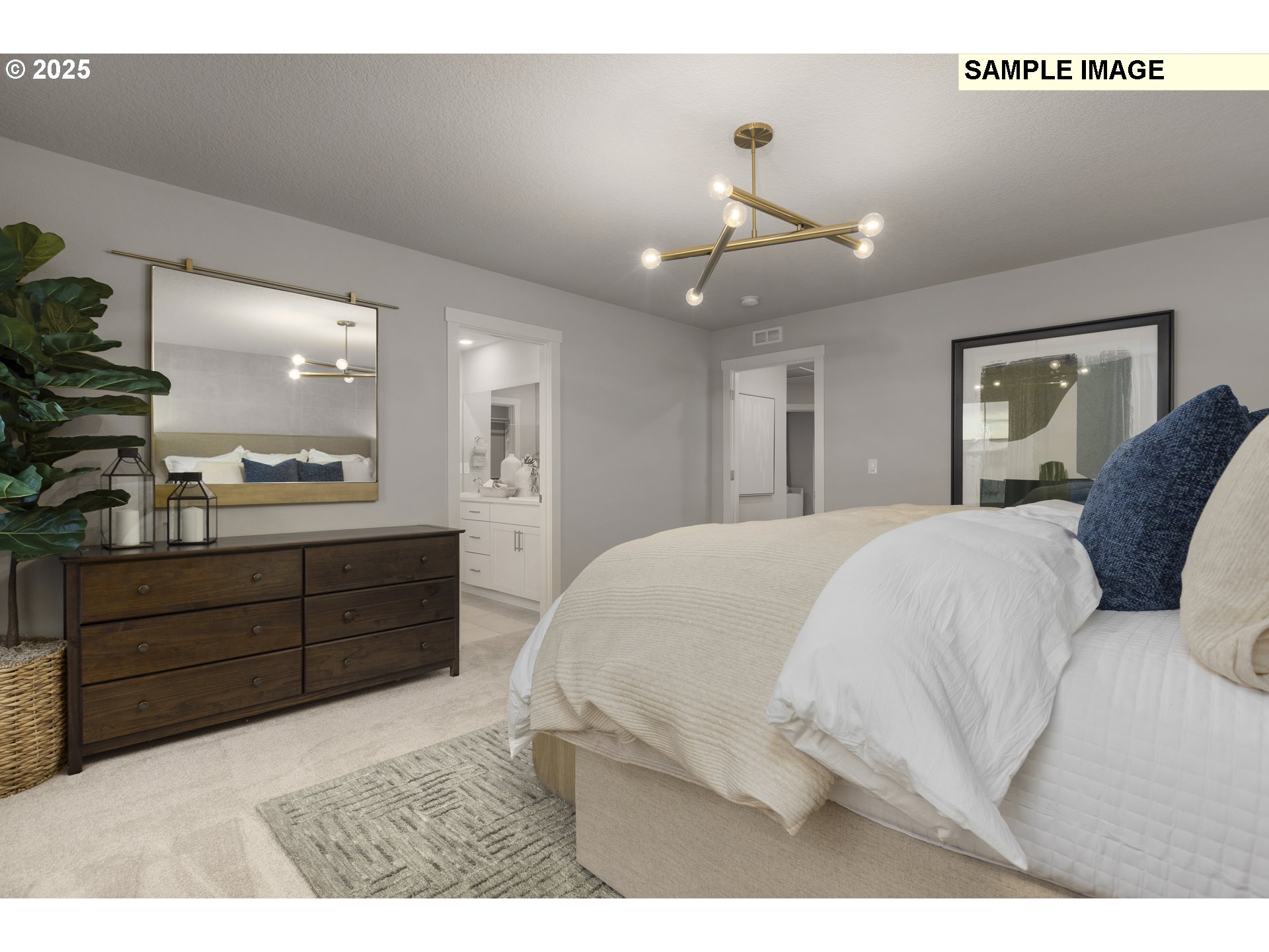 12267 Southwest Bittern Terrace Beaverton, OR 97007 - Photo 13 of 30