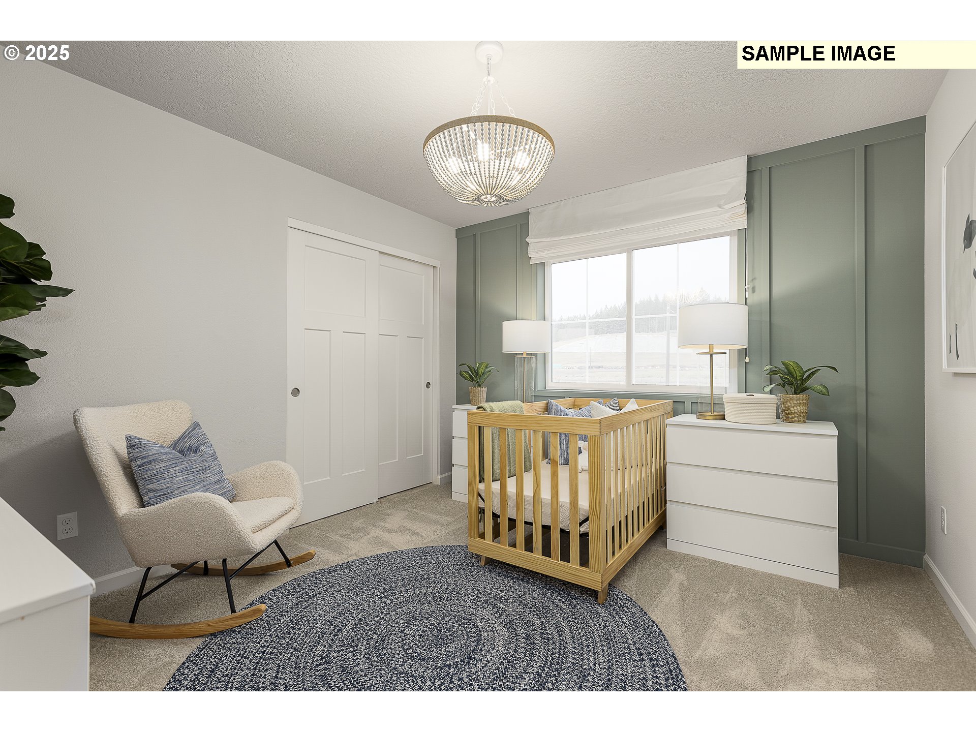 12267 Southwest Bittern Terrace Beaverton, OR 97007 - Photo 16 of 30