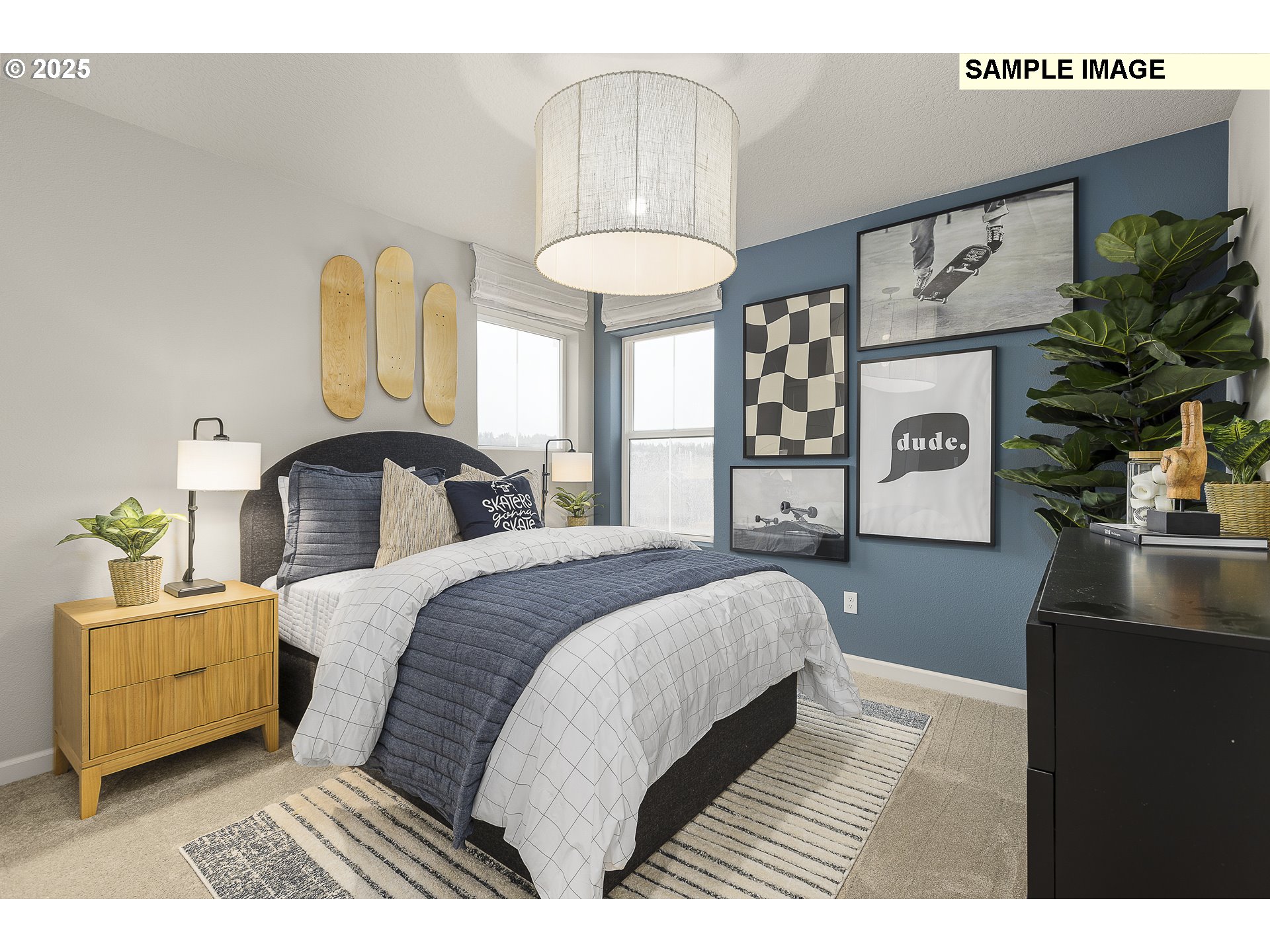 12267 Southwest Bittern Terrace Beaverton, OR 97007 - Photo 18 of 30