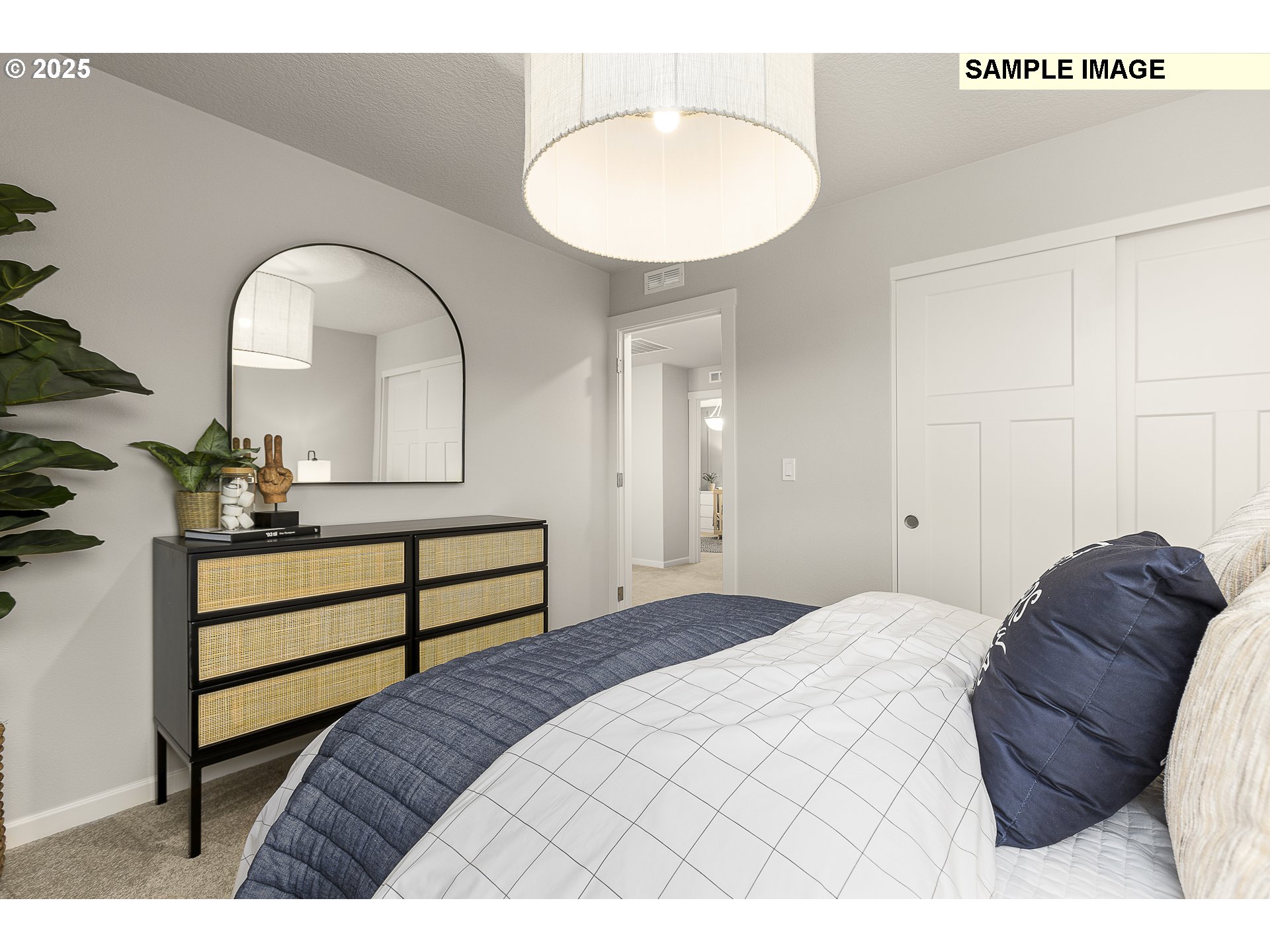 12267 Southwest Bittern Terrace Beaverton, OR 97007 - Photo 19 of 30