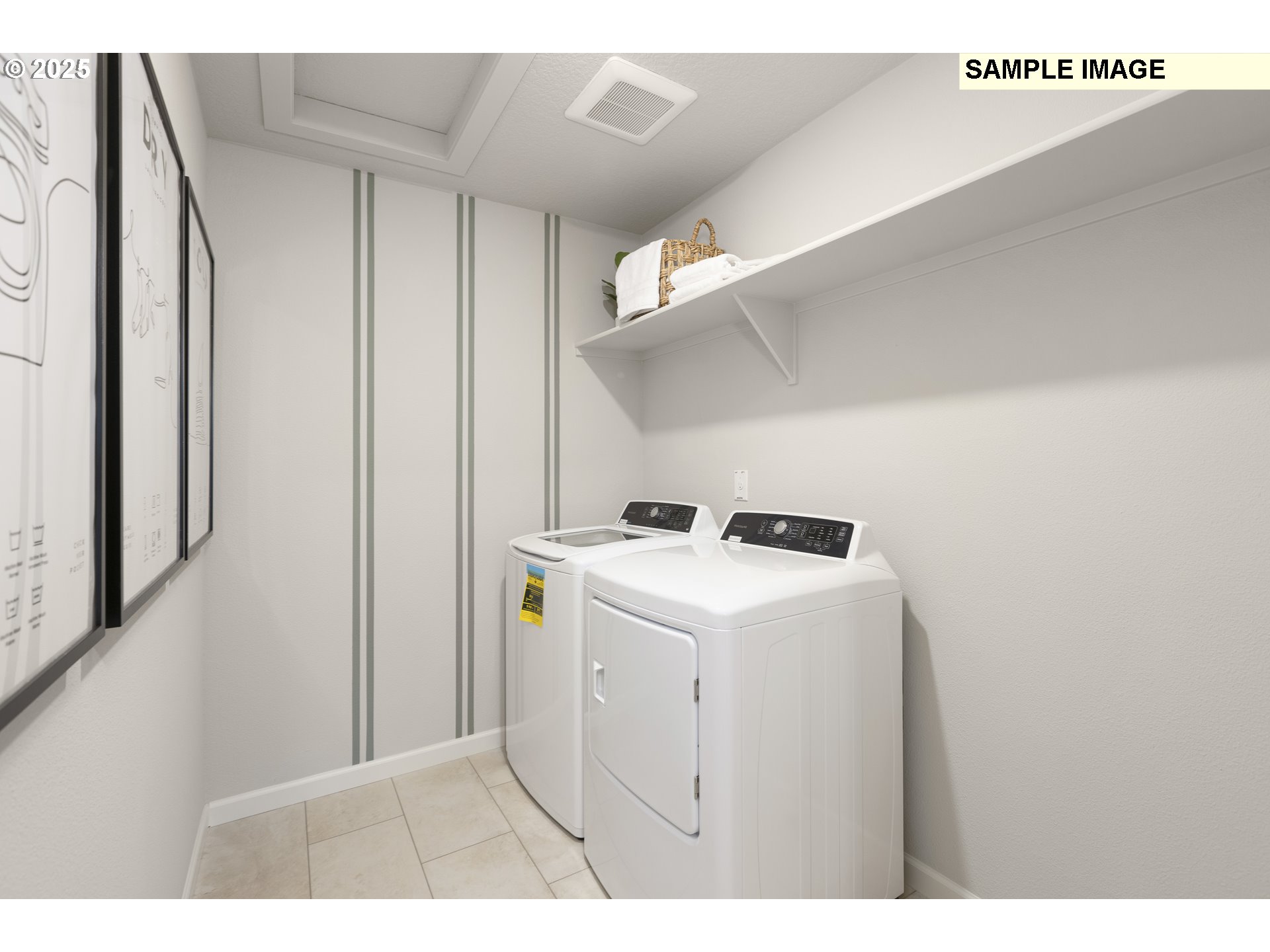 12267 Southwest Bittern Terrace Beaverton, OR 97007 - Photo 20 of 30