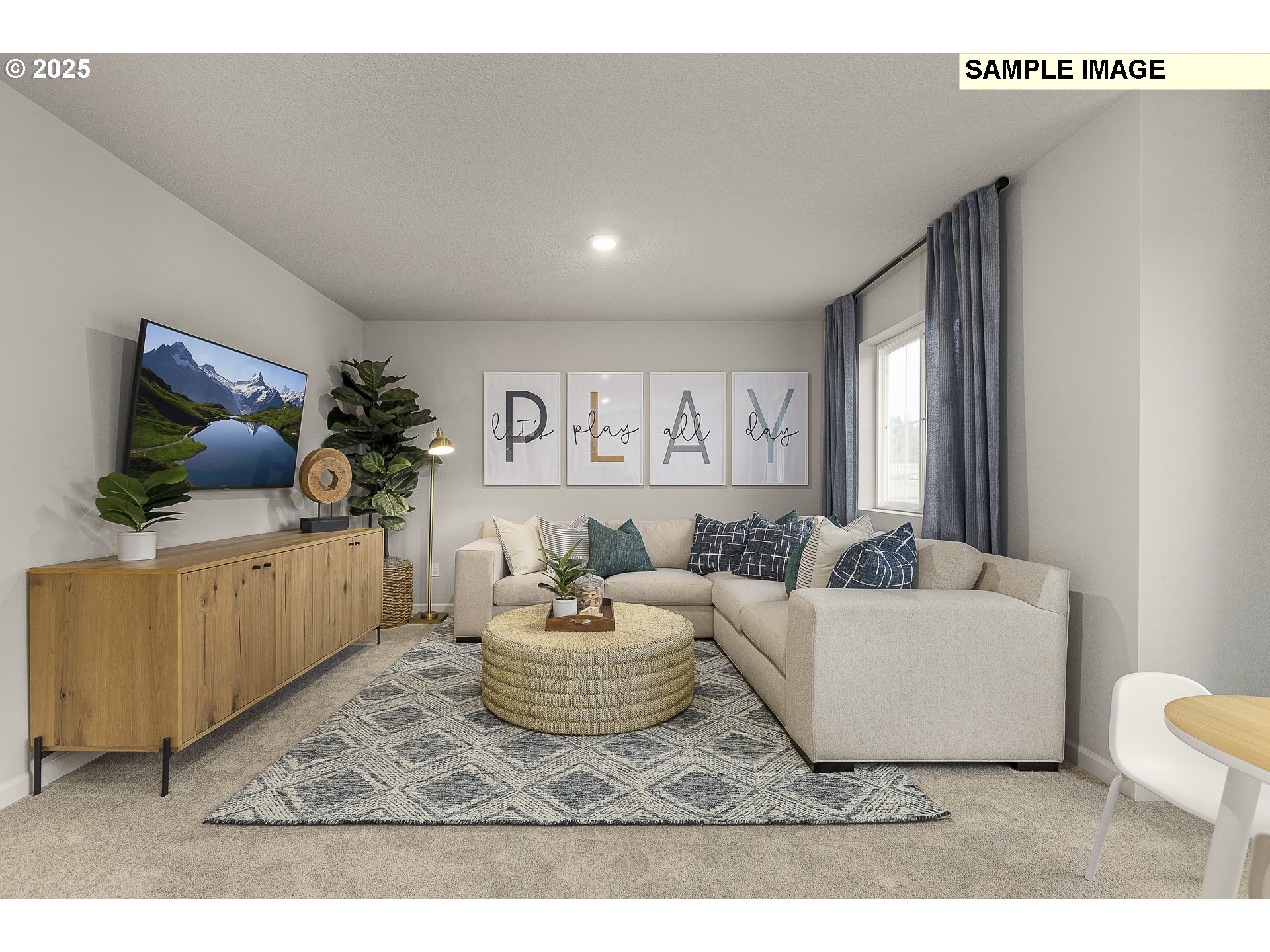 12267 Southwest Bittern Terrace Beaverton, OR 97007 - Photo 21 of 30