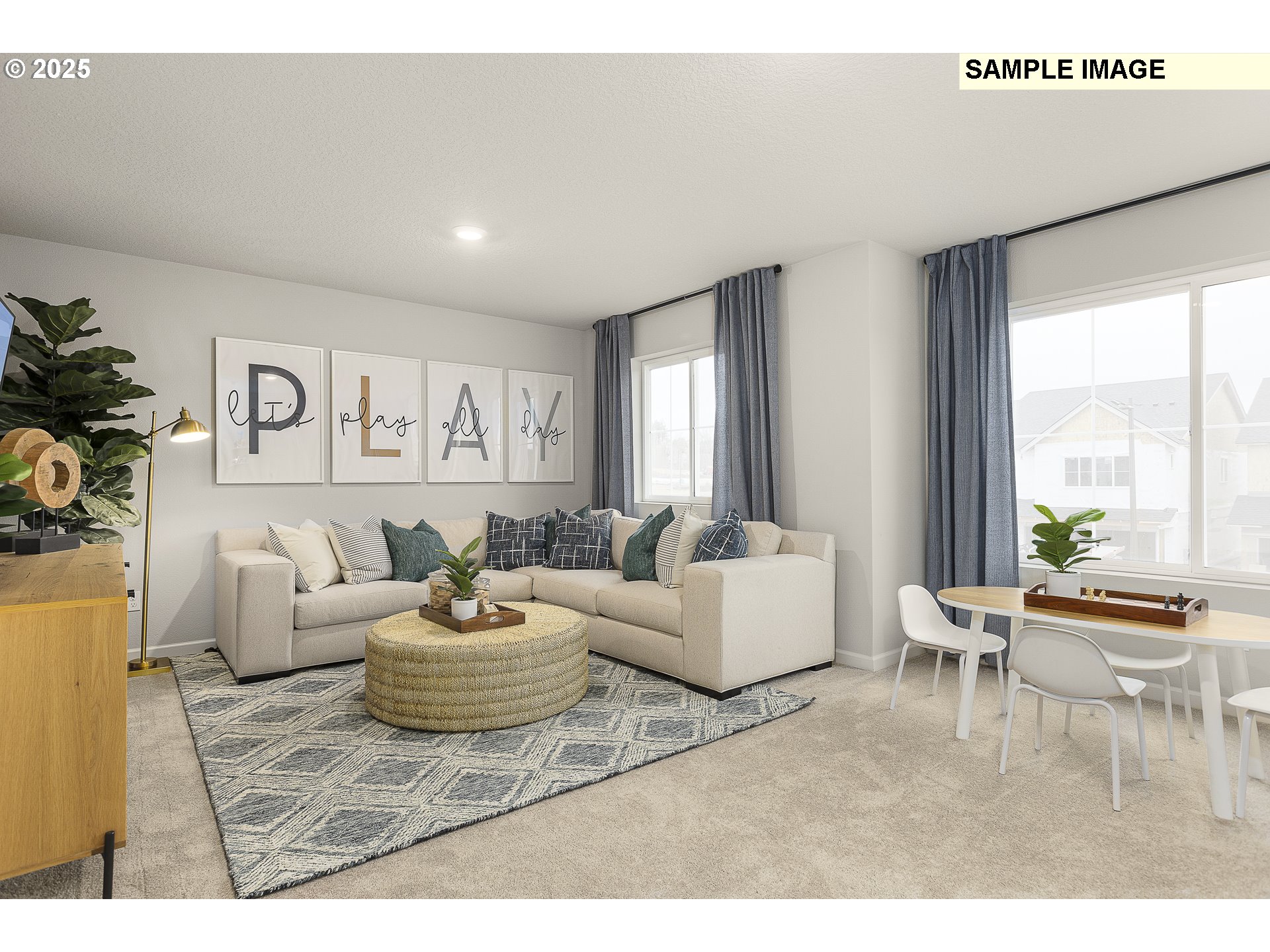 12267 Southwest Bittern Terrace Beaverton, OR 97007 - Photo 22 of 30