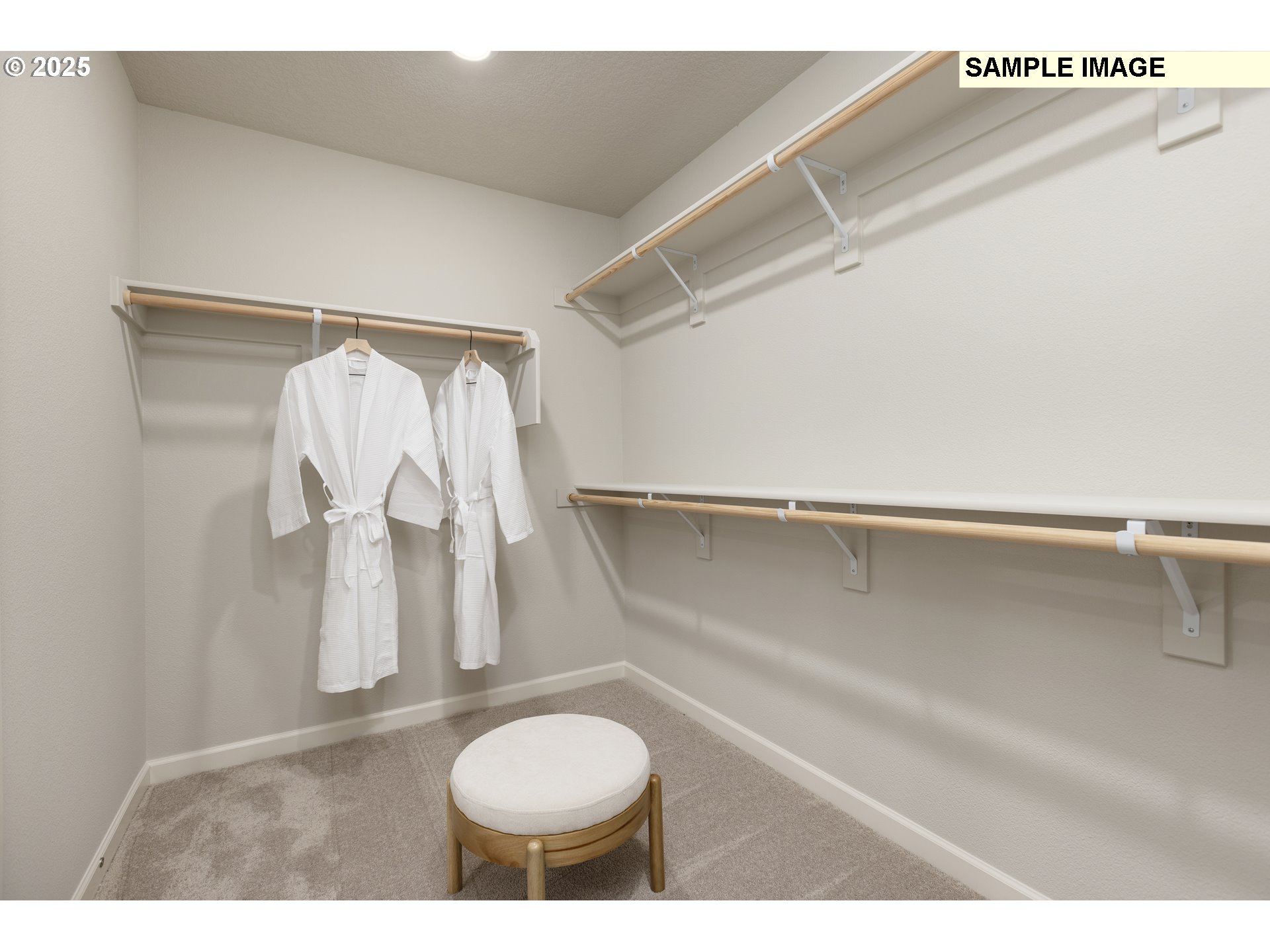 12267 Southwest Bittern Terrace Beaverton, OR 97007 - Photo 25 of 30