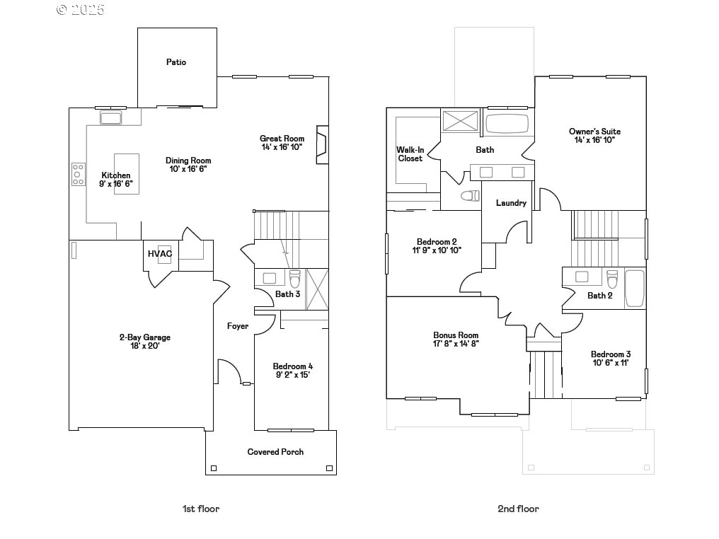 12267 Southwest Bittern Terrace Beaverton, OR 97007 - Photo 26 of 30