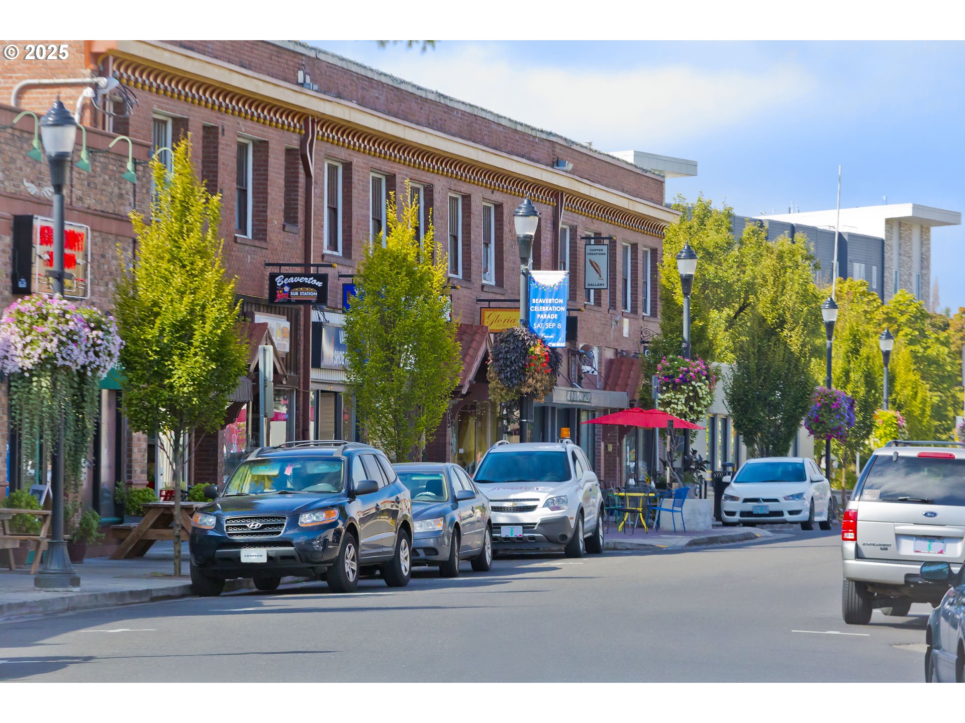 12267 Southwest Bittern Terrace Beaverton, OR 97007 - Photo 28 of 30