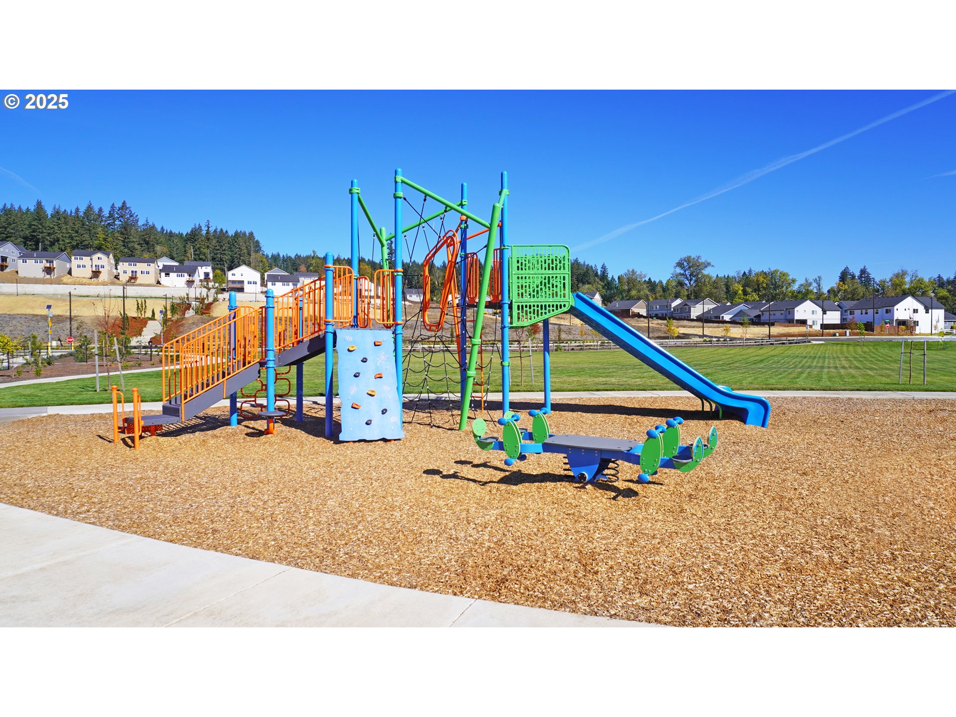 12267 Southwest Bittern Terrace Beaverton, OR 97007 - Photo 30 of 30
