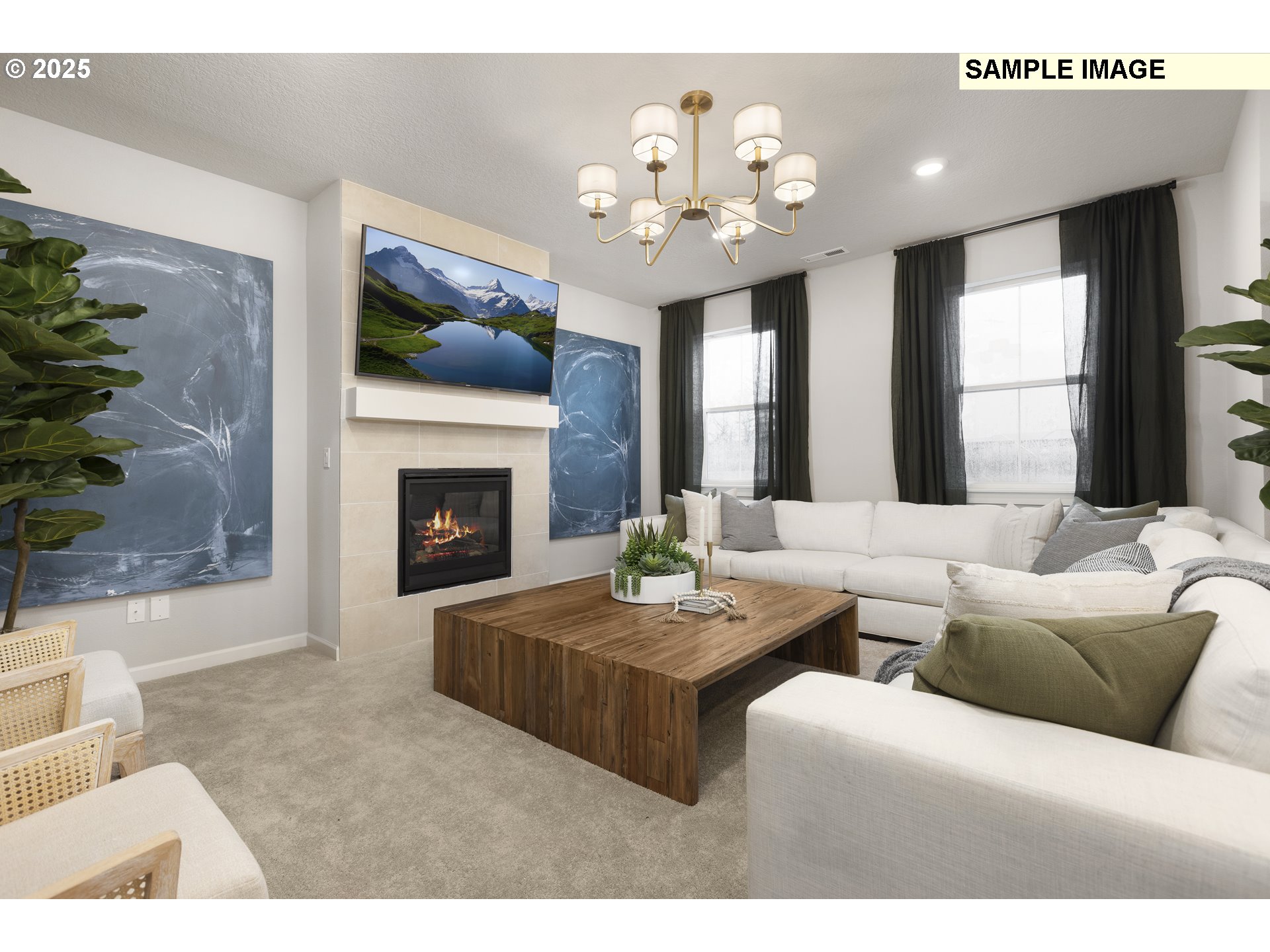 12267 Southwest Bittern Terrace Beaverton, OR 97007 - Photo 9 of 30