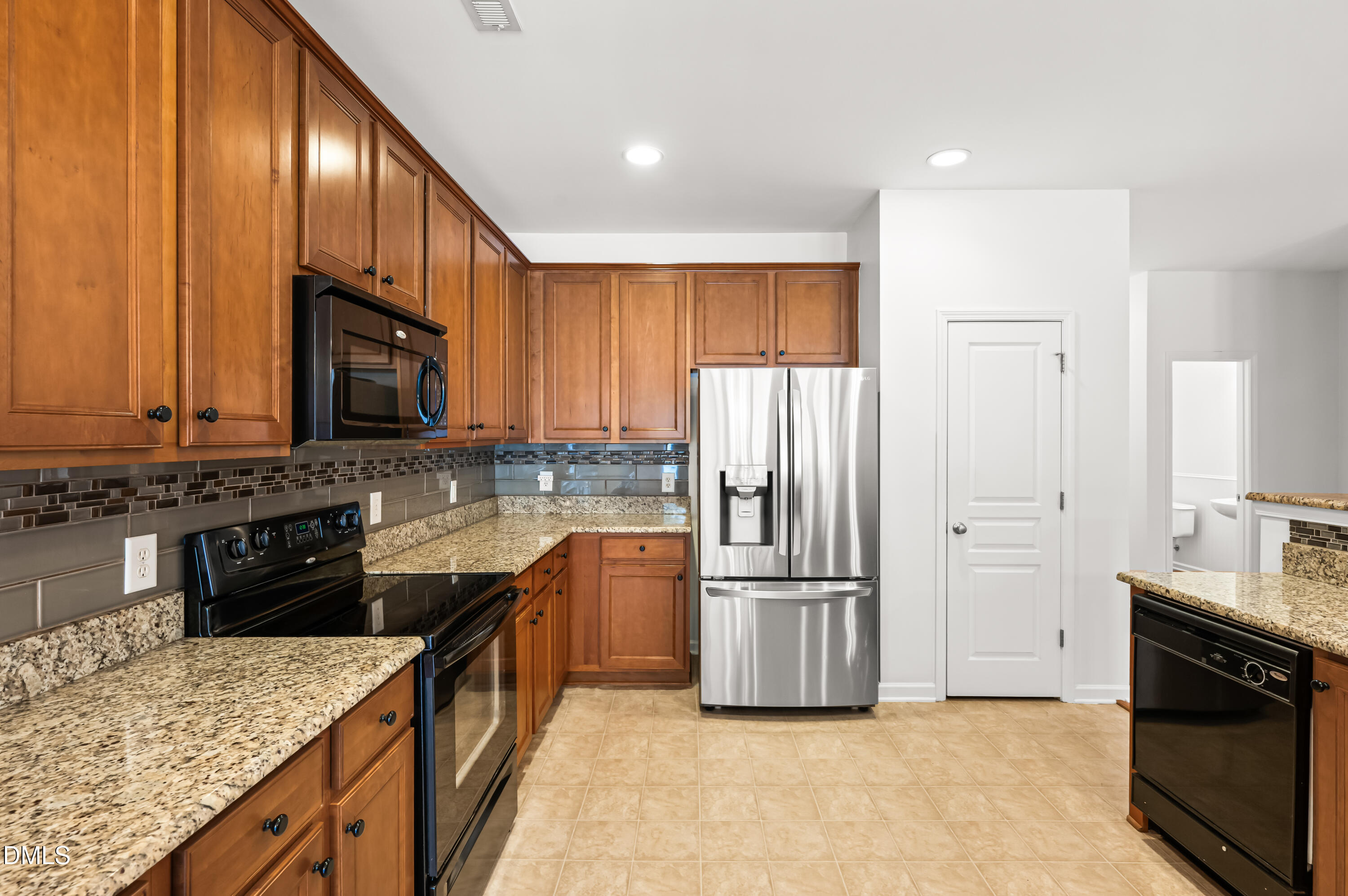 2525 Asher View Court Raleigh, NC 27606 - Photo 10 of 33 7_dsc_2858