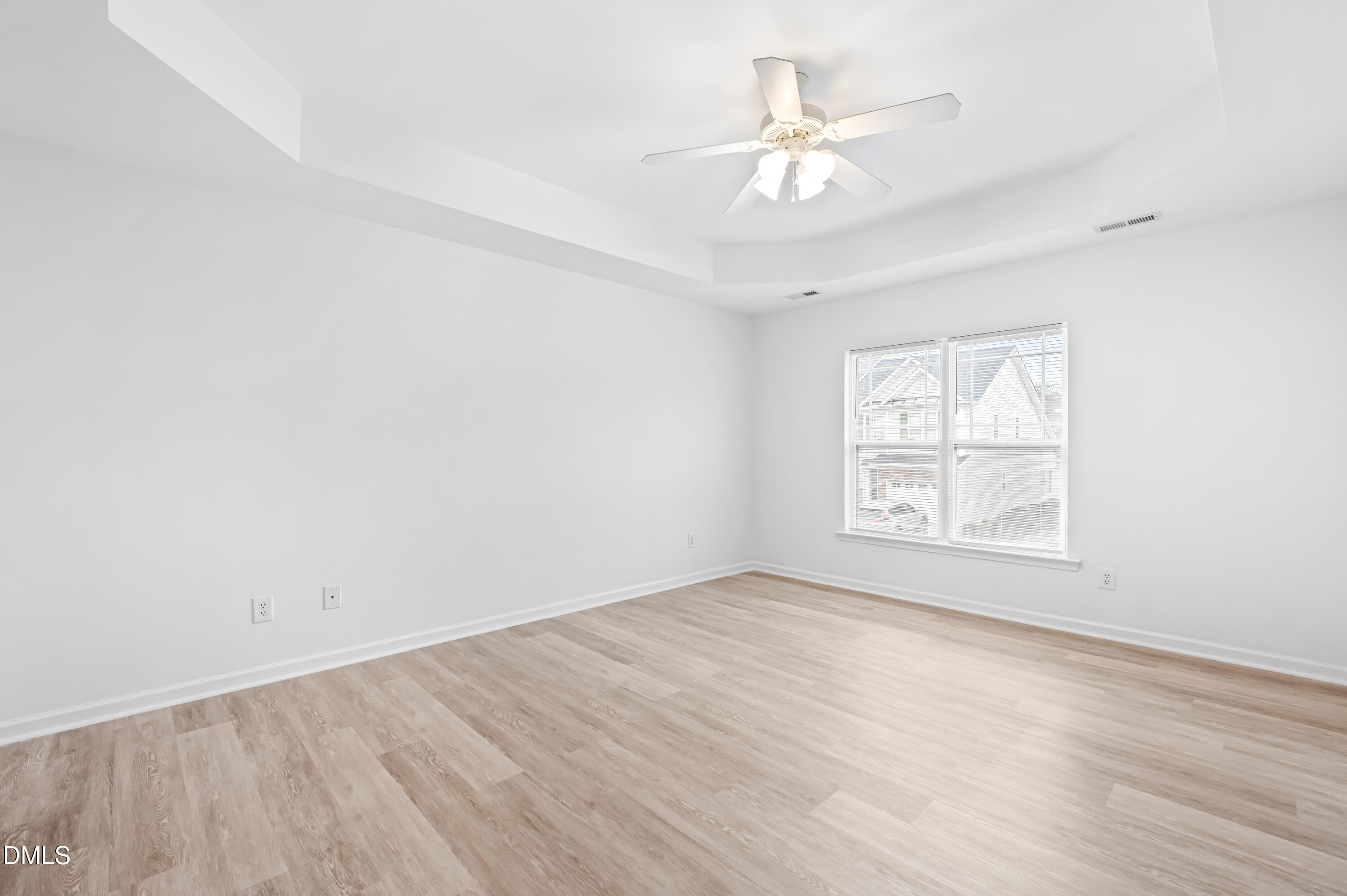 2525 Asher View Court Raleigh, NC 27606 - Photo 19 of 33 19_dsc_2885