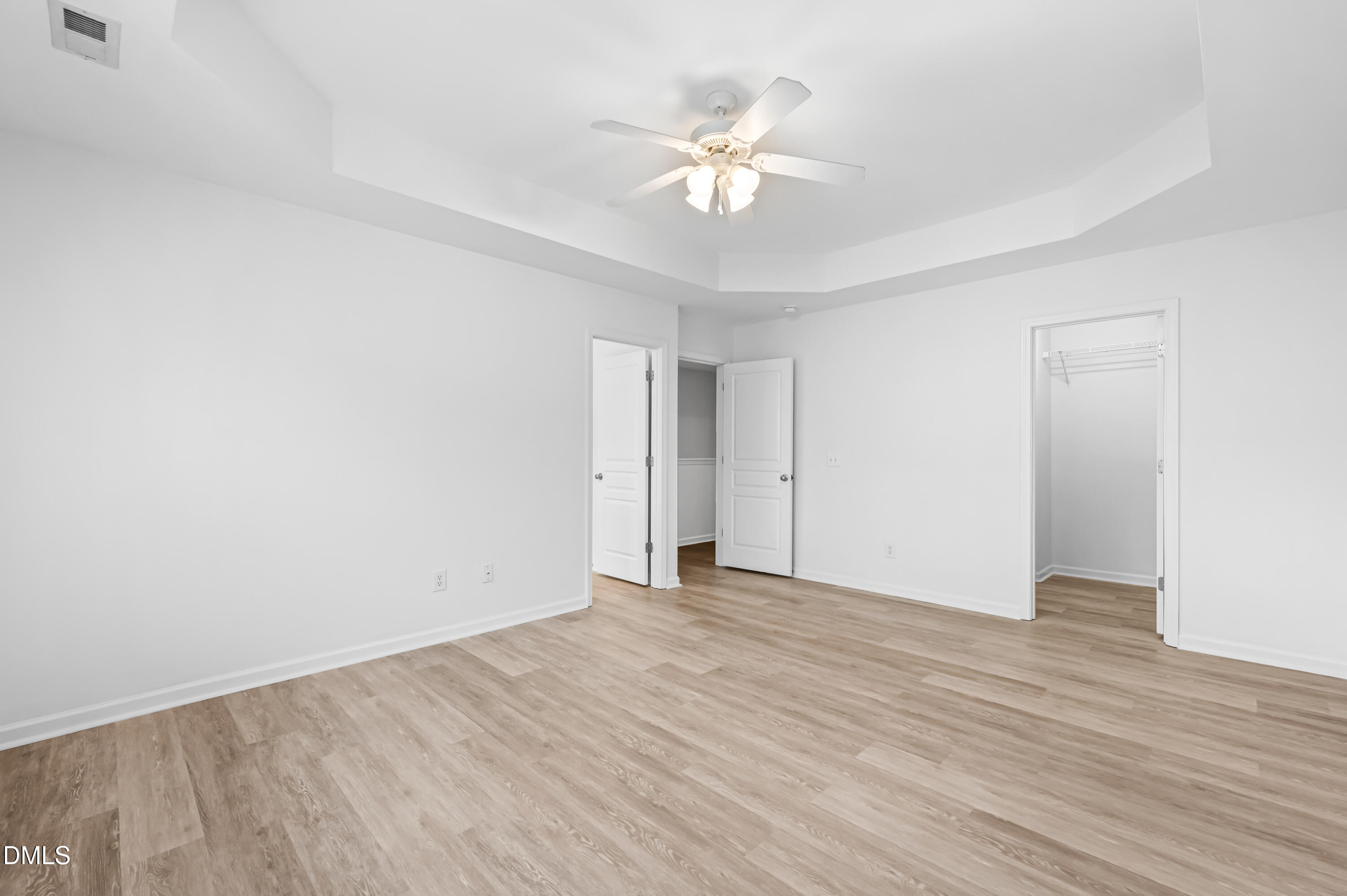 2525 Asher View Court Raleigh, NC 27606 - Photo 20 of 33 20_dsc_2888