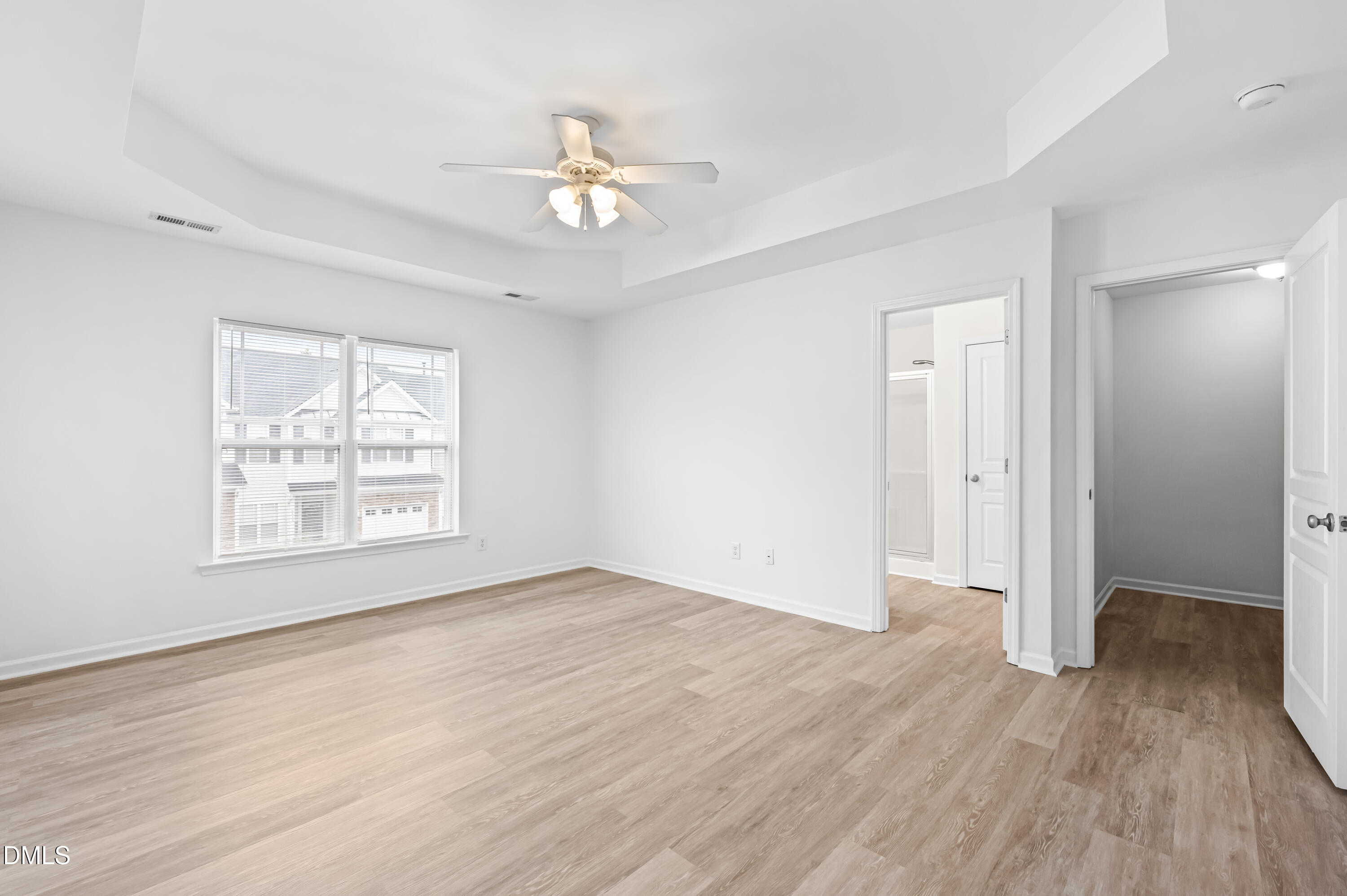 2525 Asher View Court Raleigh, NC 27606 - Photo 21 of 33 21_dsc_2891