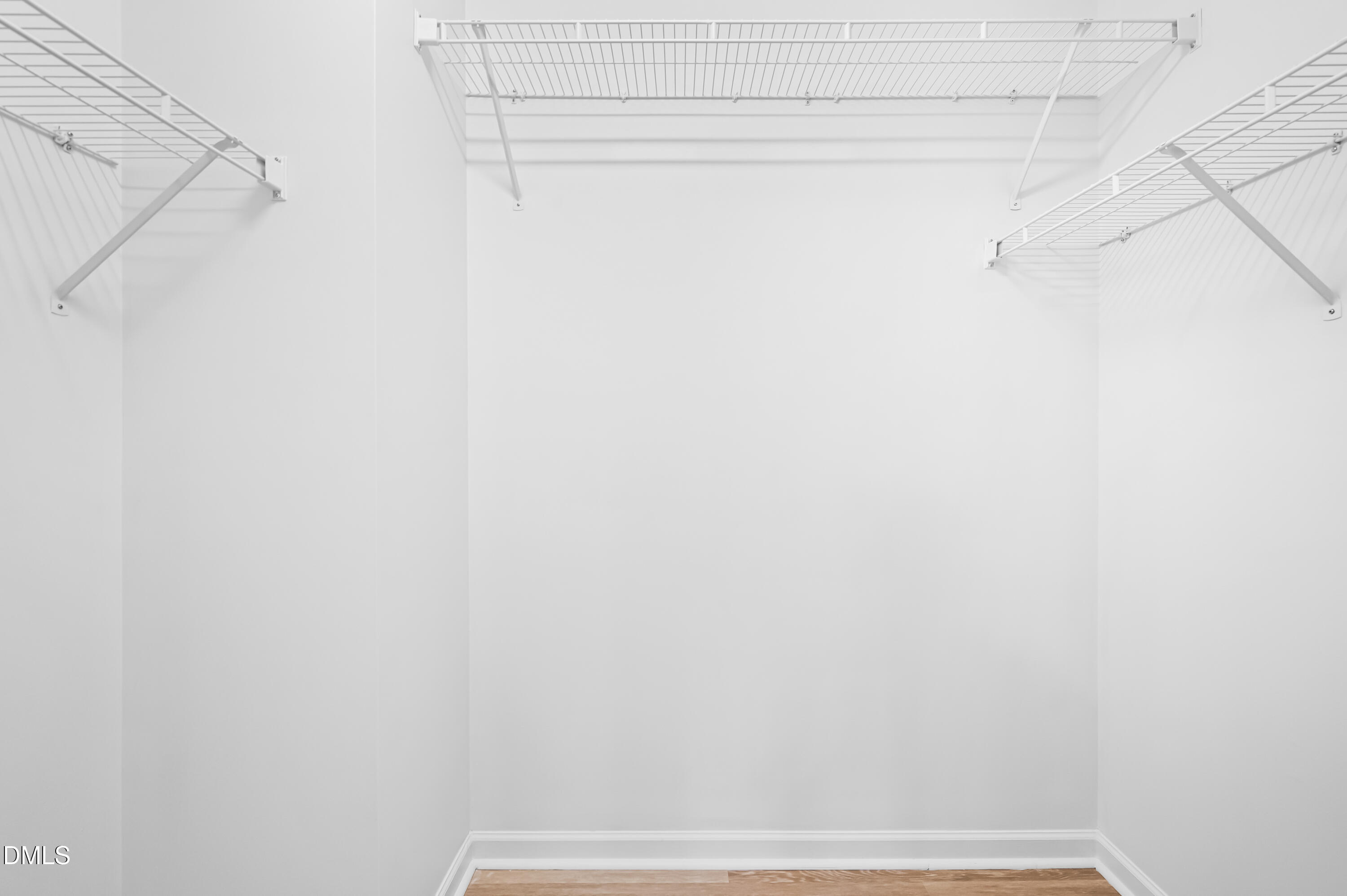 2525 Asher View Court Raleigh, NC 27606 - Photo 22 of 33 22_dsc_2894