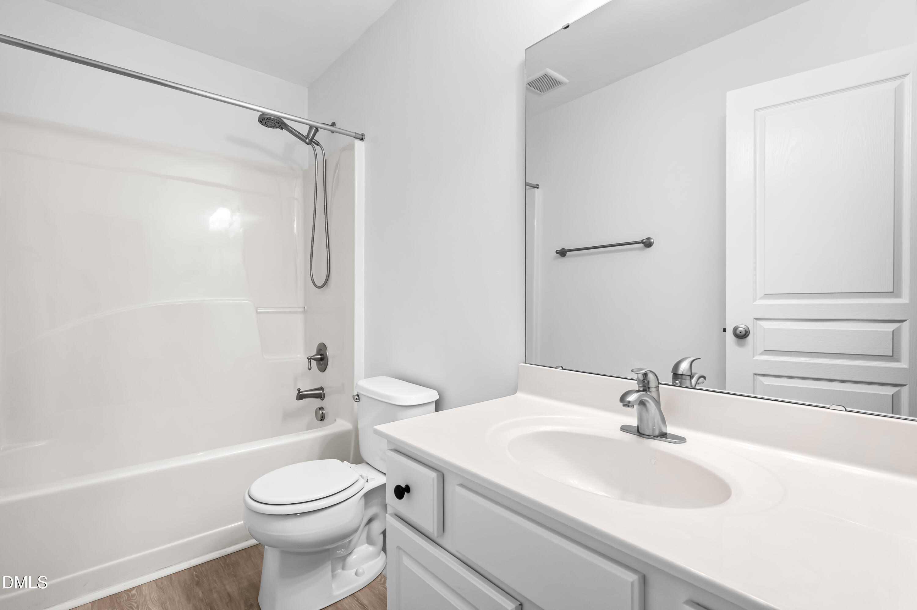 2525 Asher View Court Raleigh, NC 27606 - Photo 28 of 33 27_dsc_2909