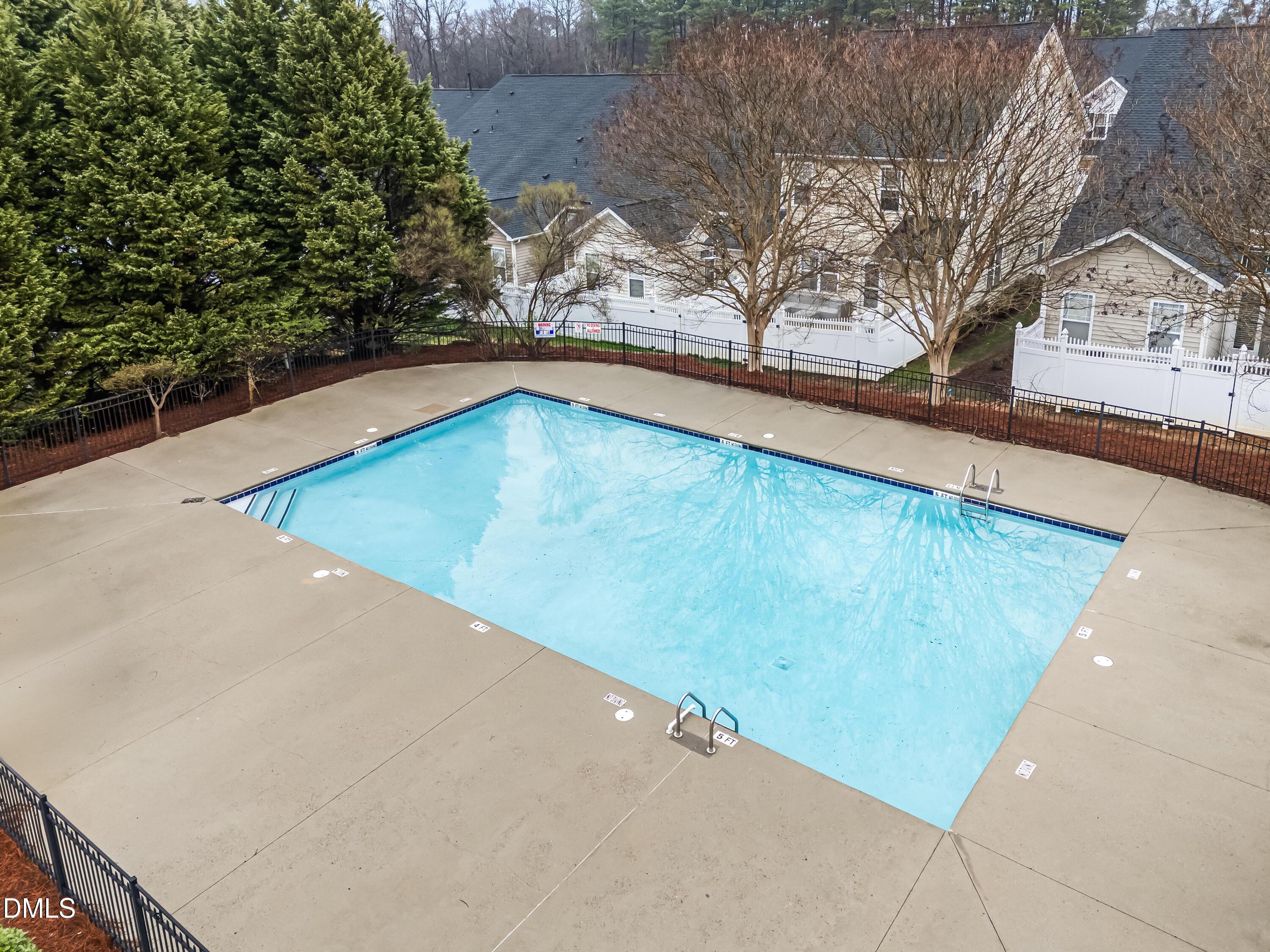 2525 Asher View Court Raleigh, NC 27606 - Photo 31 of 33 39_dji_fly_20260227_122220_0626_17722130