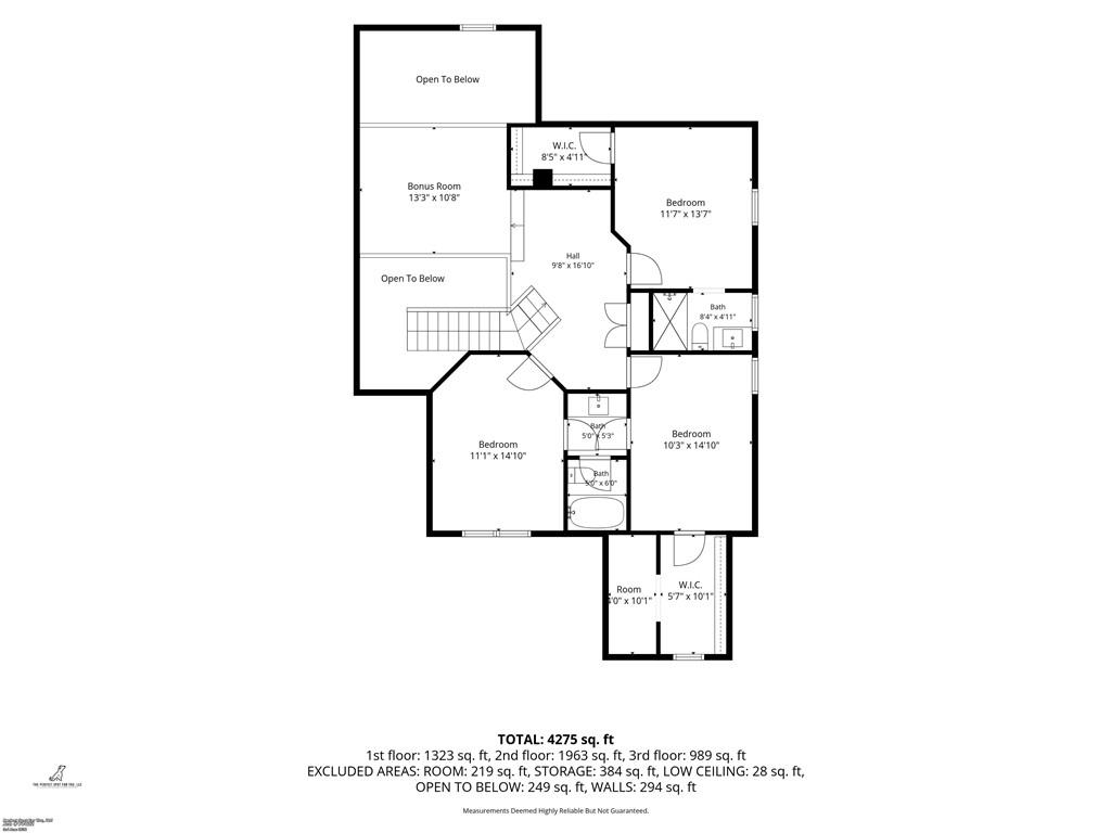 200 North Metcalf Road Louisburg, KS 66053 - Photo 64 of 66