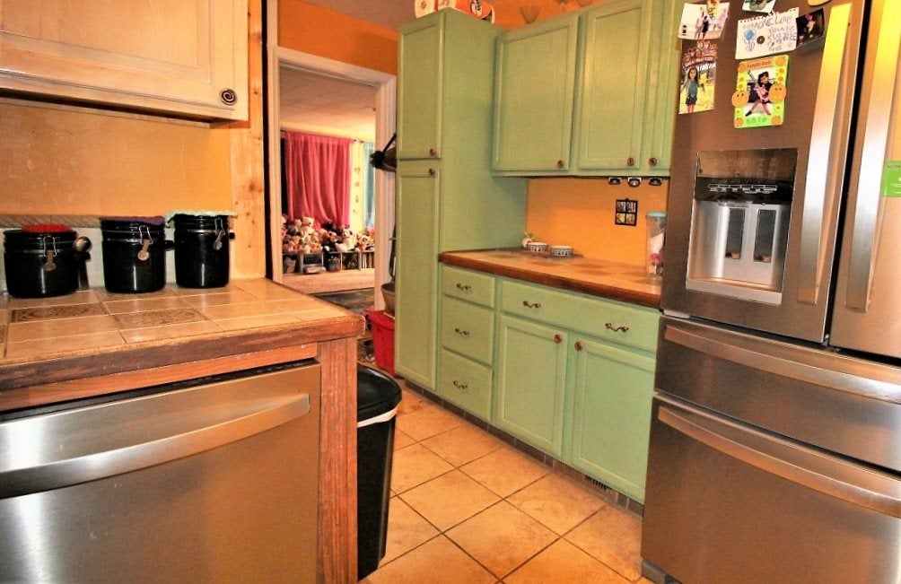 6294 Rosalind Road Huntington, WV 25705 - Photo 10 of 26 Gallery Image 10